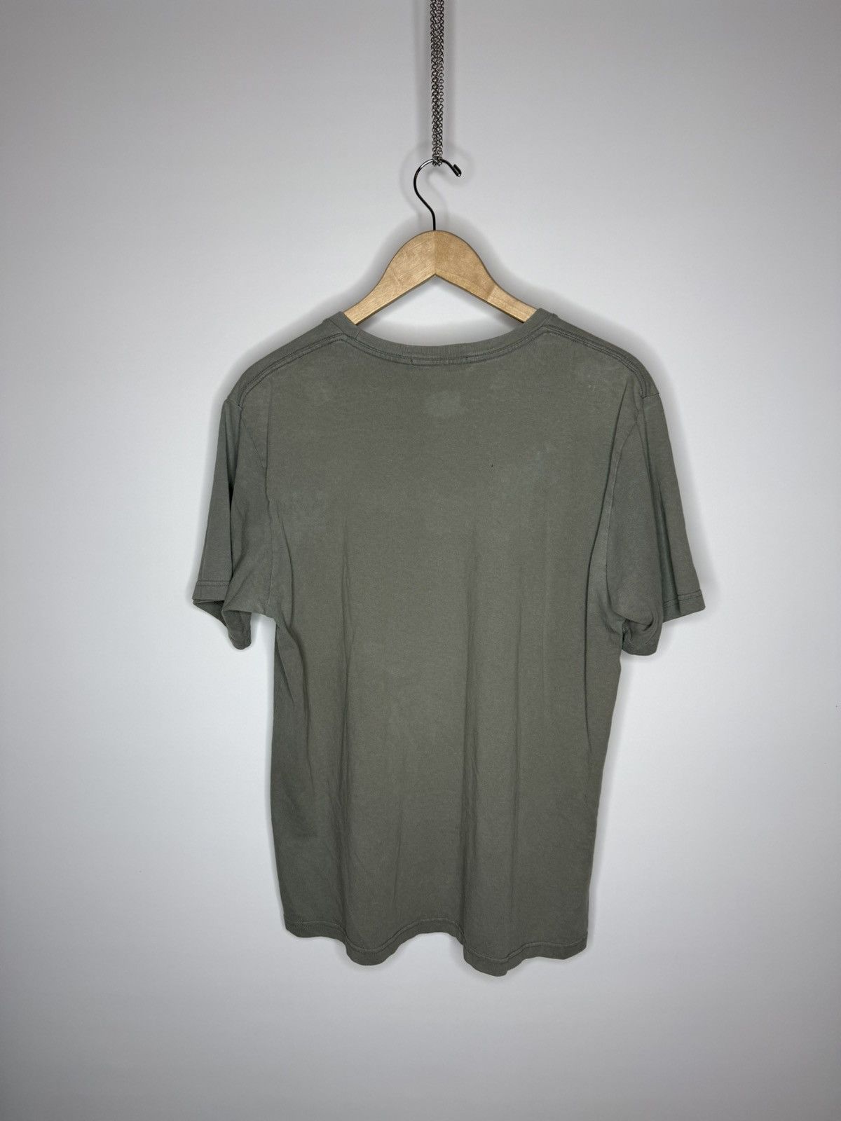 Undercover Undercover Cherub Tee Size US L / EU 52-54 / 3 - 4 Thumbnail