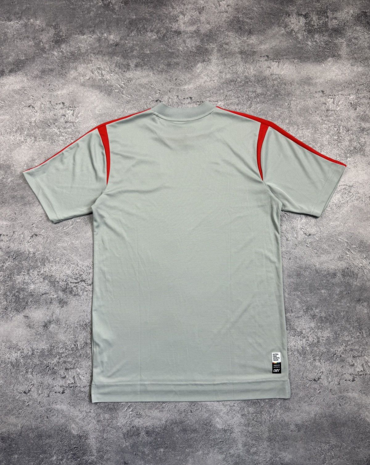 Sports Specialties St. Pauli Hamburg DIIY Training Set Jersey Shorts Size M Size US M / EU 48-50 / 2 - 13 Thumbnail