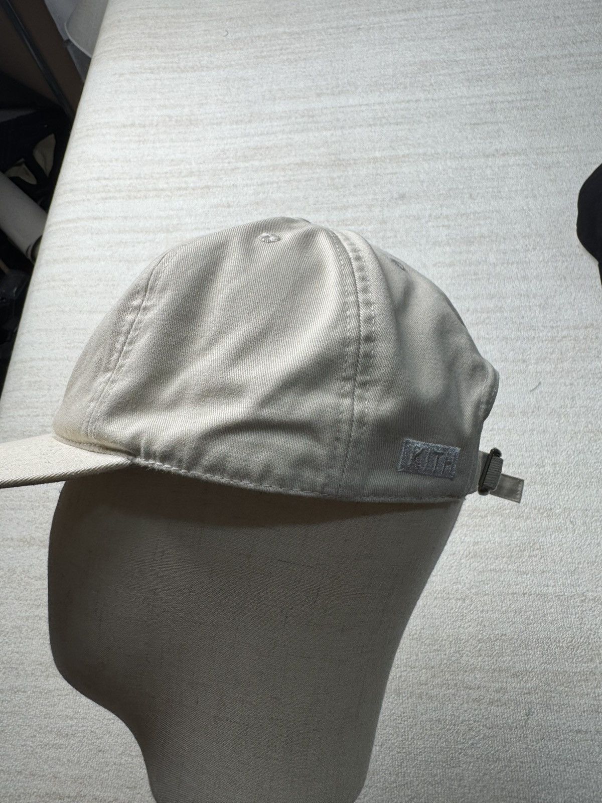 Kith AMNH fossil cap Size ONE SIZE - 6 Thumbnail