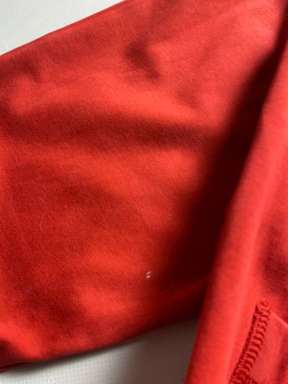 Vintage Balmain Cardigan 80's Luxury