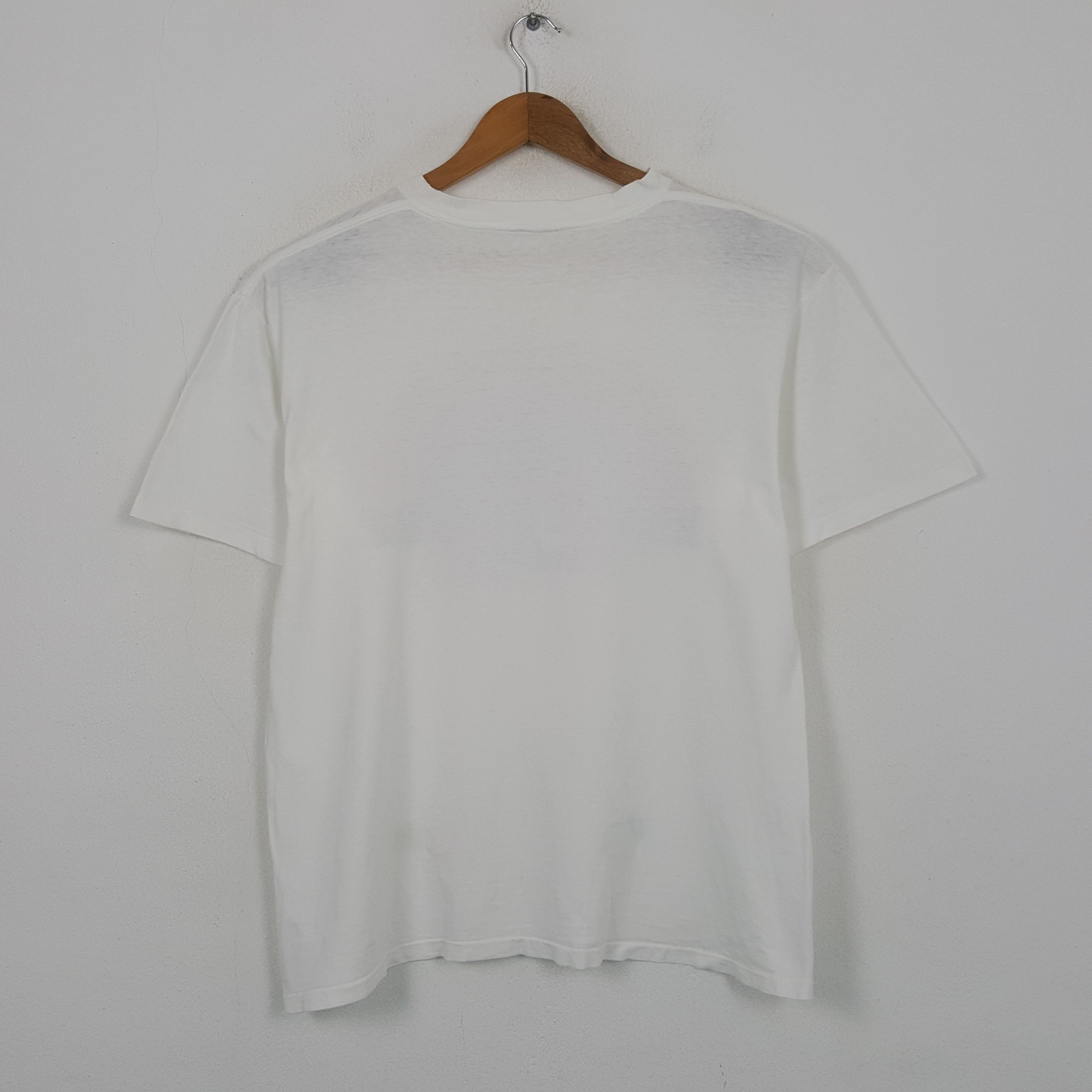 Other Vintage Cab Light A20 Datsun Truck Japan Vehicle T-shirt RR1 Size US L / EU 52-54 / 3 - 3 Thumbnail