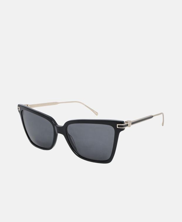 Salvatore Ferragamo Sunglasses Size ONE SIZE - 1 Thumbnail