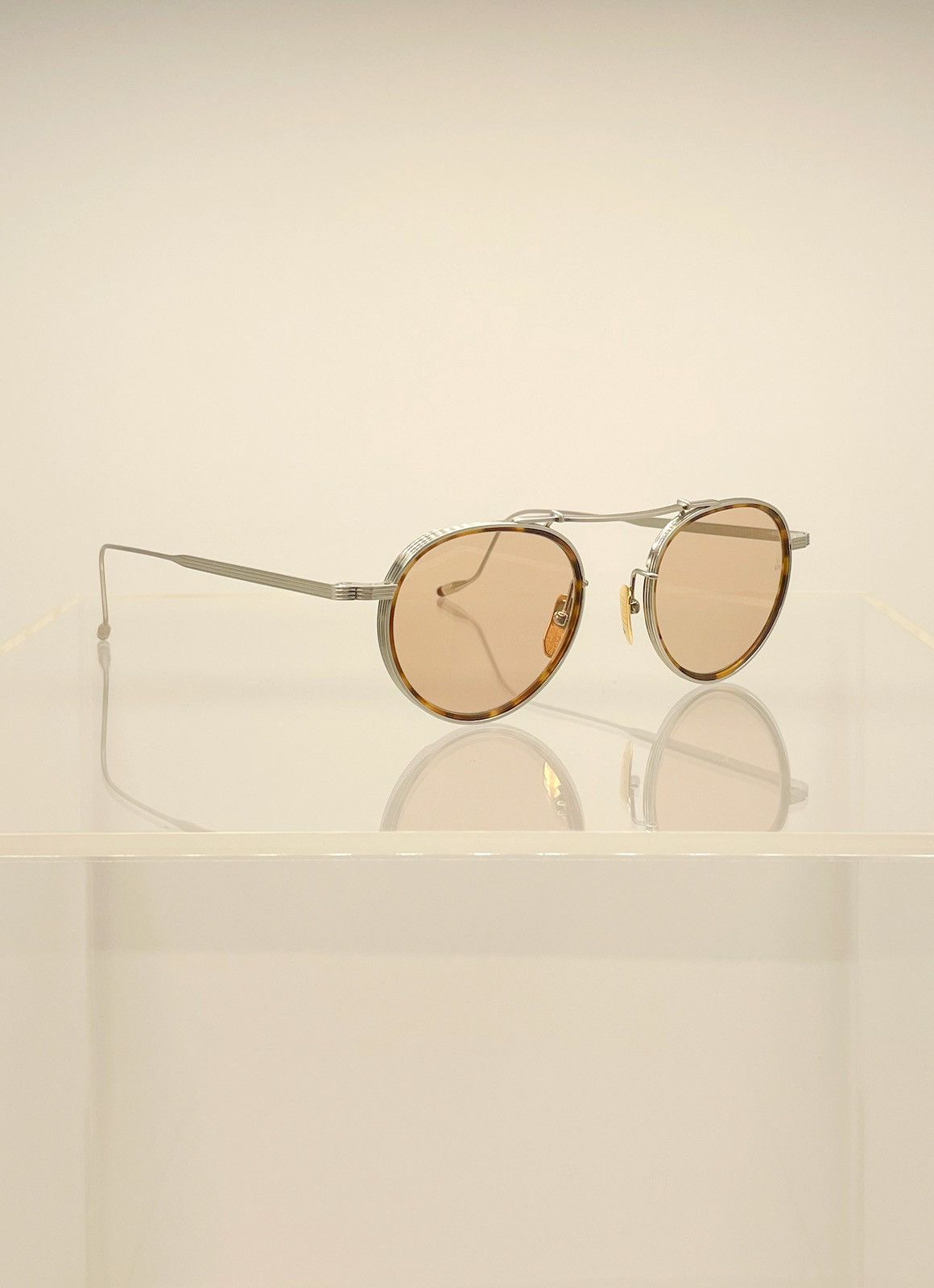 JMM Apollinaire Antique
