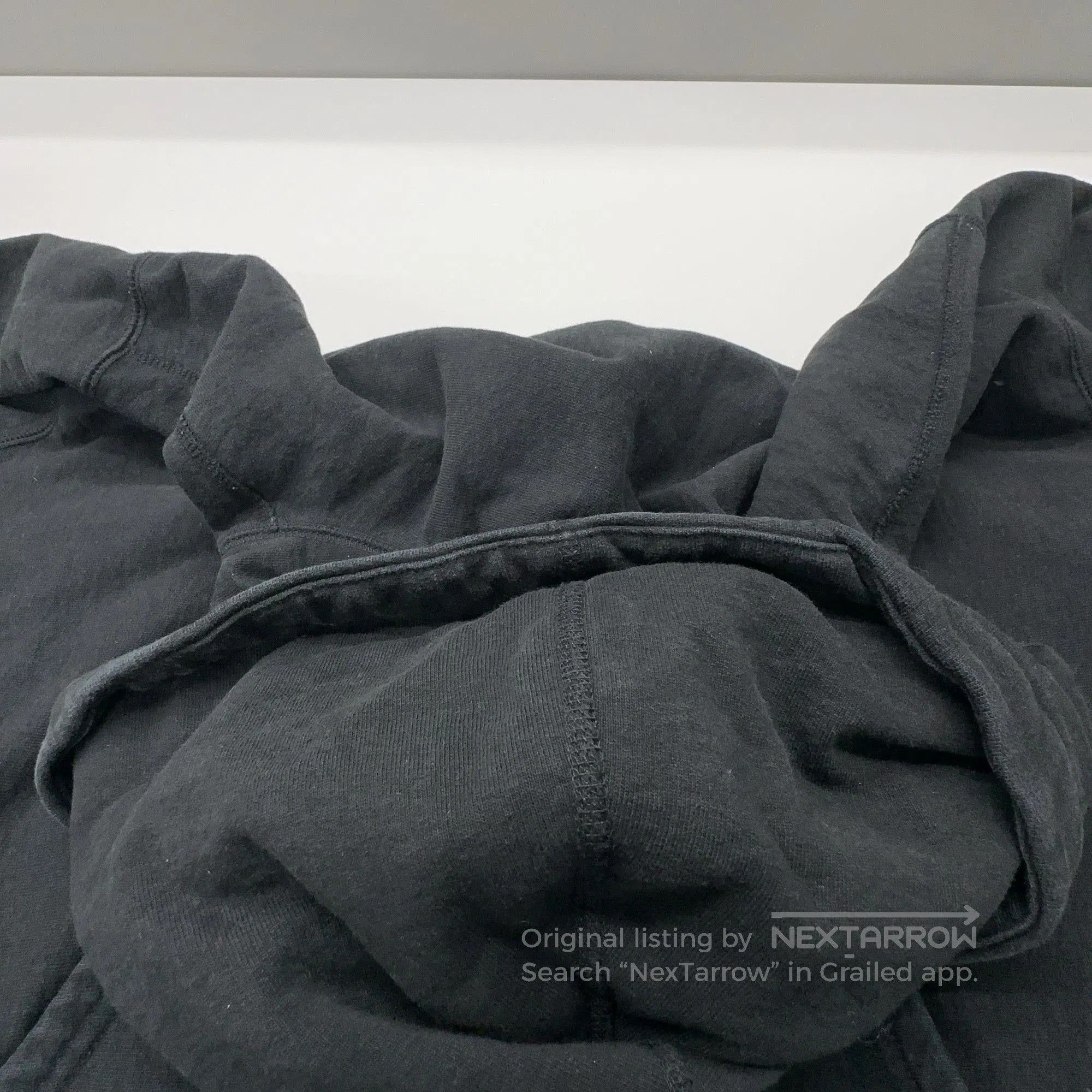 Supreme Supreme Box Logo Hoodie Size L. Size US L / EU 52-54 / 3 - 3 Thumbnail