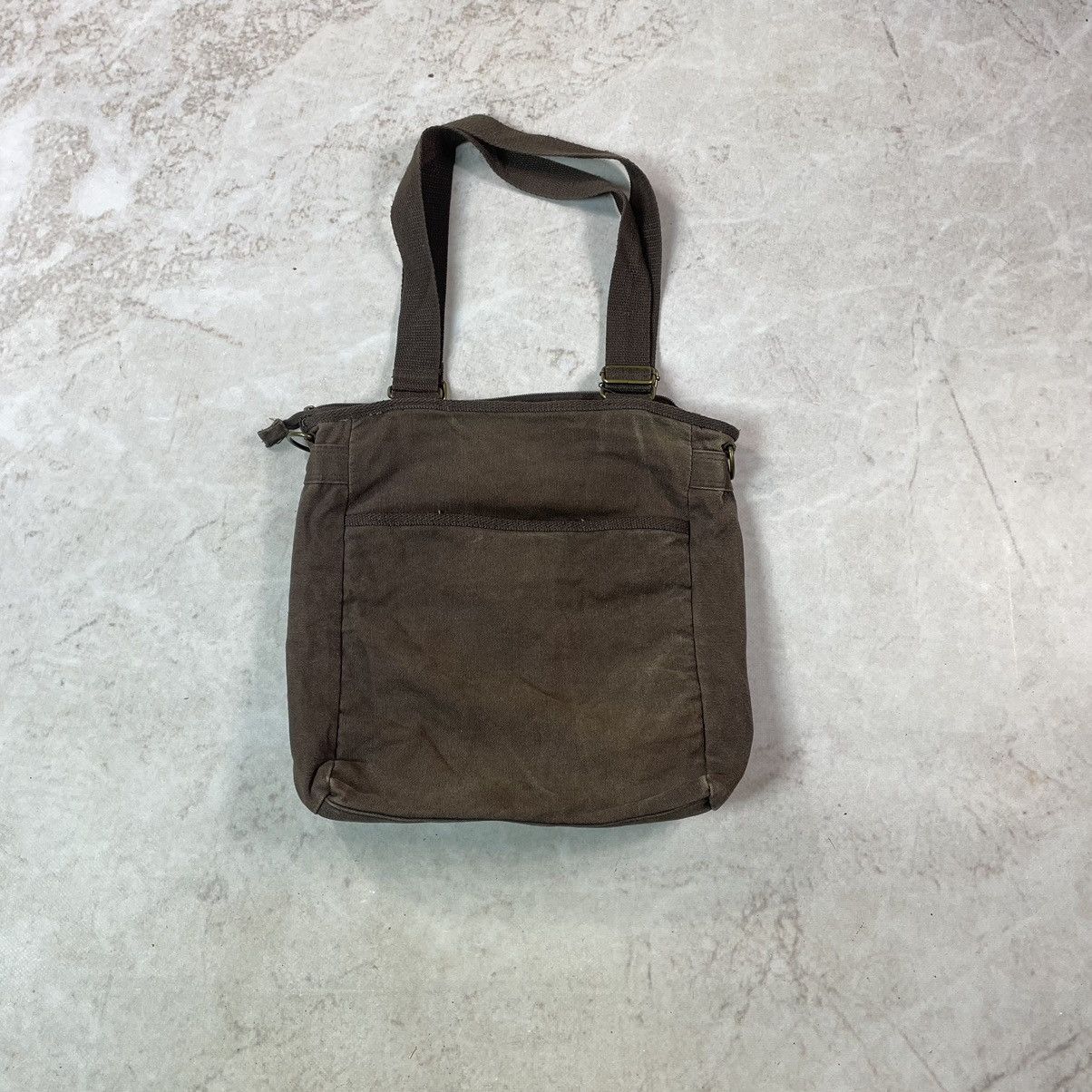 Hysteric Glamour × If Six Was Nine Hysteric Glamour "Support Your Skateshop" Archive Bag Size ONE SIZE - 11 Thumbnail