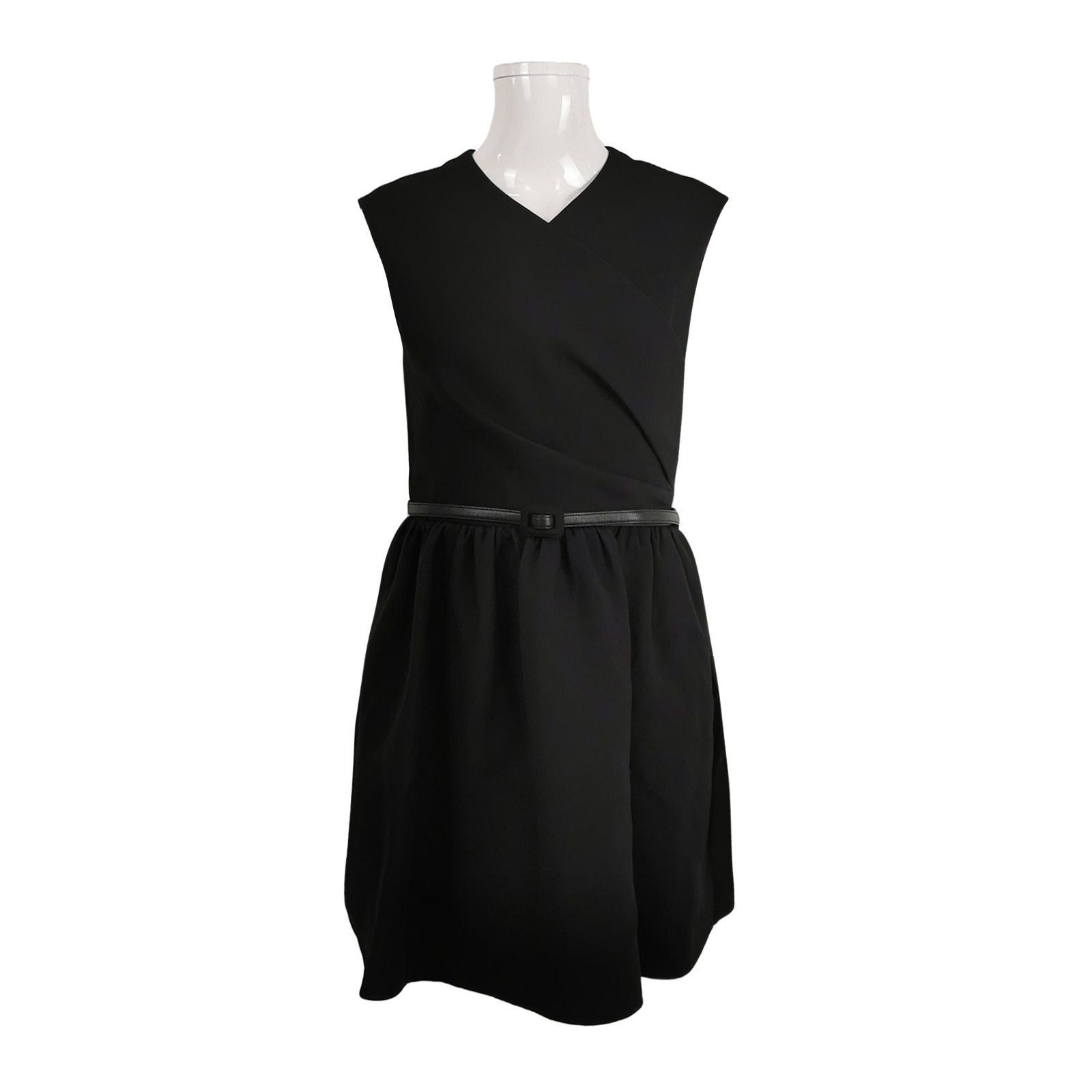 Dior Dior Women m Midi Size M / US 6-8 / IT 42-44 - 1 Thumbnail