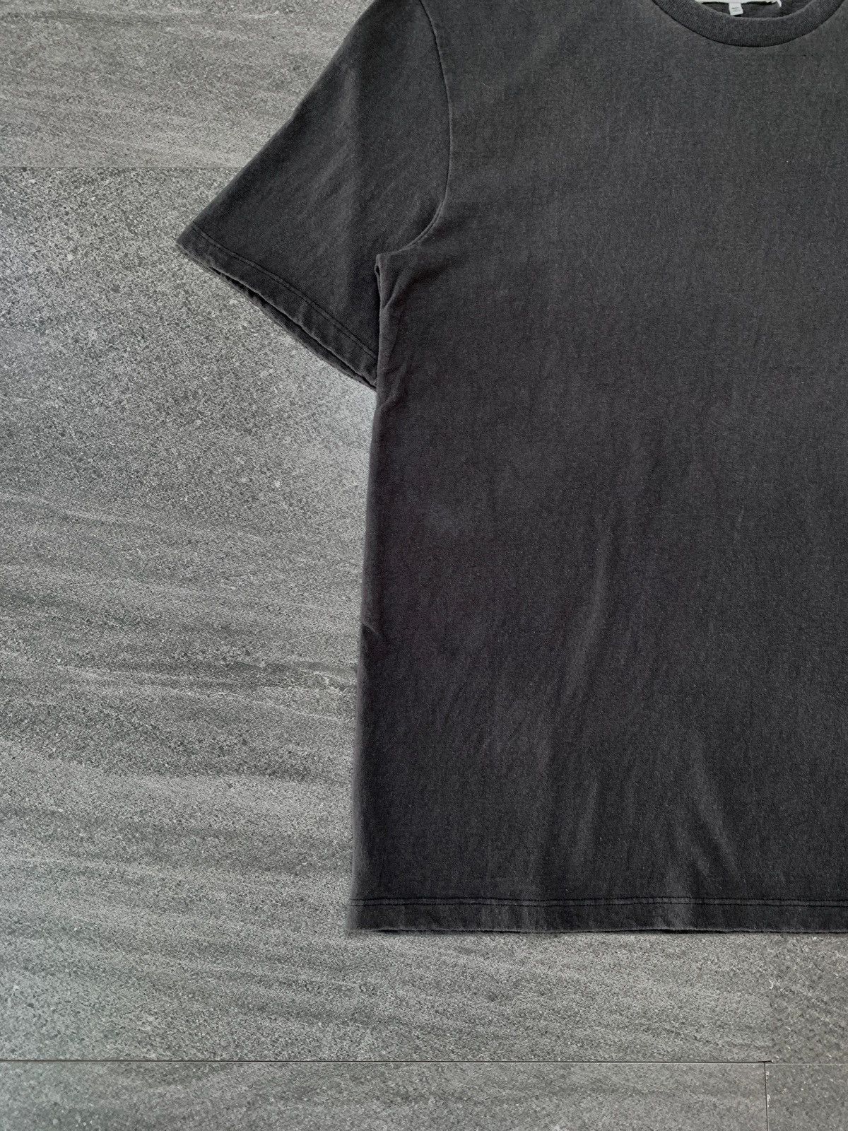 Maison Margiela Faded 1994 Oversized Replica tshirt - Medium Size US M / EU 48-50 / 2 - 5 Thumbnail