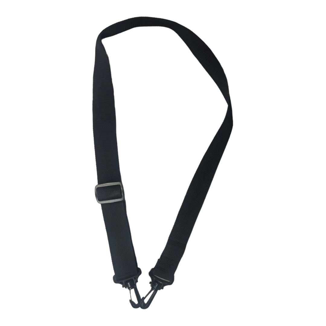 Final Home Final Home Inflatable bag Size ONE SIZE - 10 Thumbnail