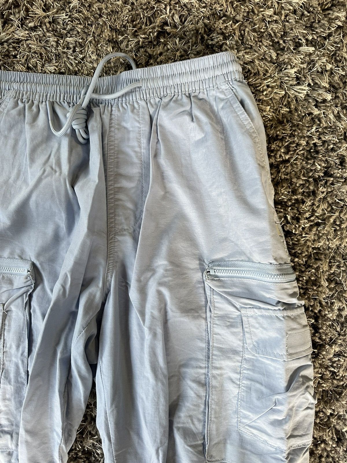 Standard Cloth Standard Cloth pants Size US 29 - 2 Thumbnail