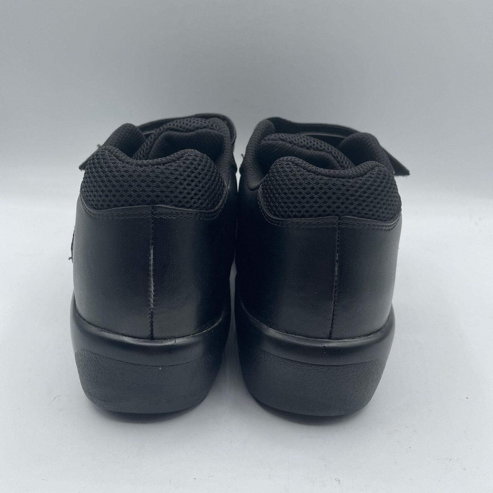 Apex Apex G8000 Shoes Diabetic Ambulator Walker Womens 7.5 Wide Size US 7.5 / IT 37.5 - 5 Thumbnail