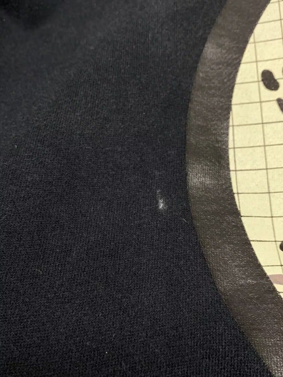 Undercover AW98 U Hoodie Size US XL / EU 56 / 4 - 6 Thumbnail