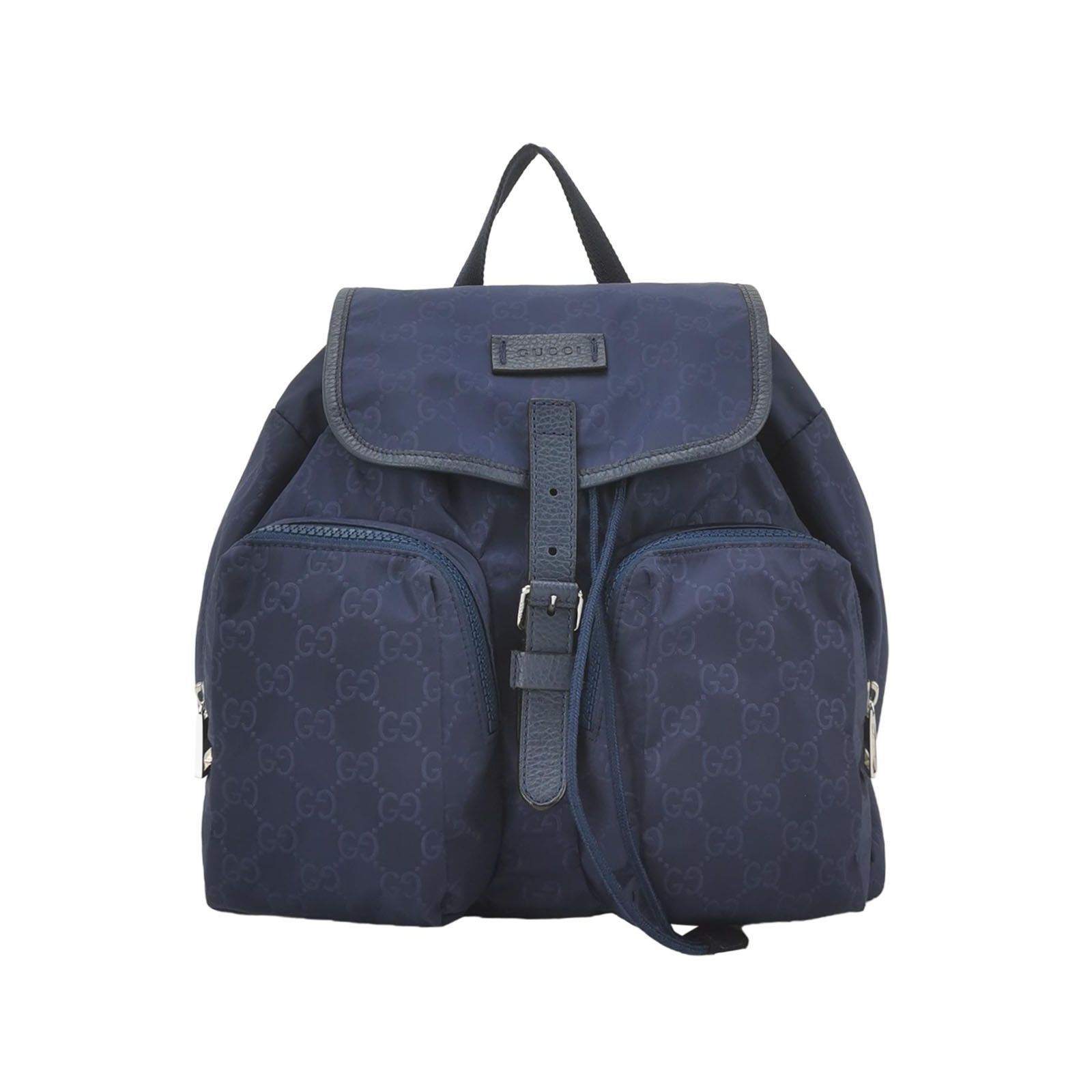 Gucci Gucci Women os Backpacks Size ONE SIZE - 1 Thumbnail