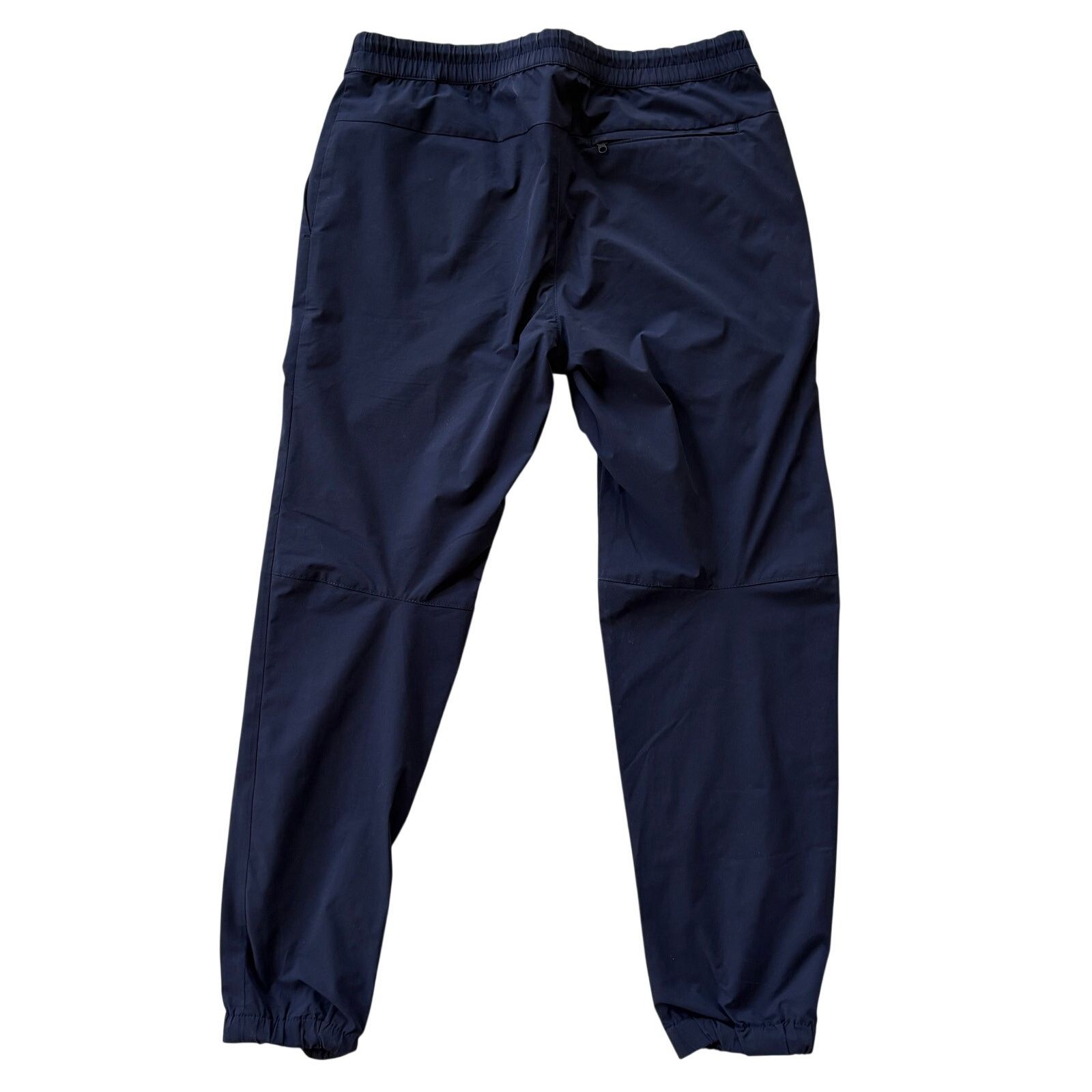 Banana Republic Banana republic Golf Pants Size US 32 / EU 48 - 6 Thumbnail