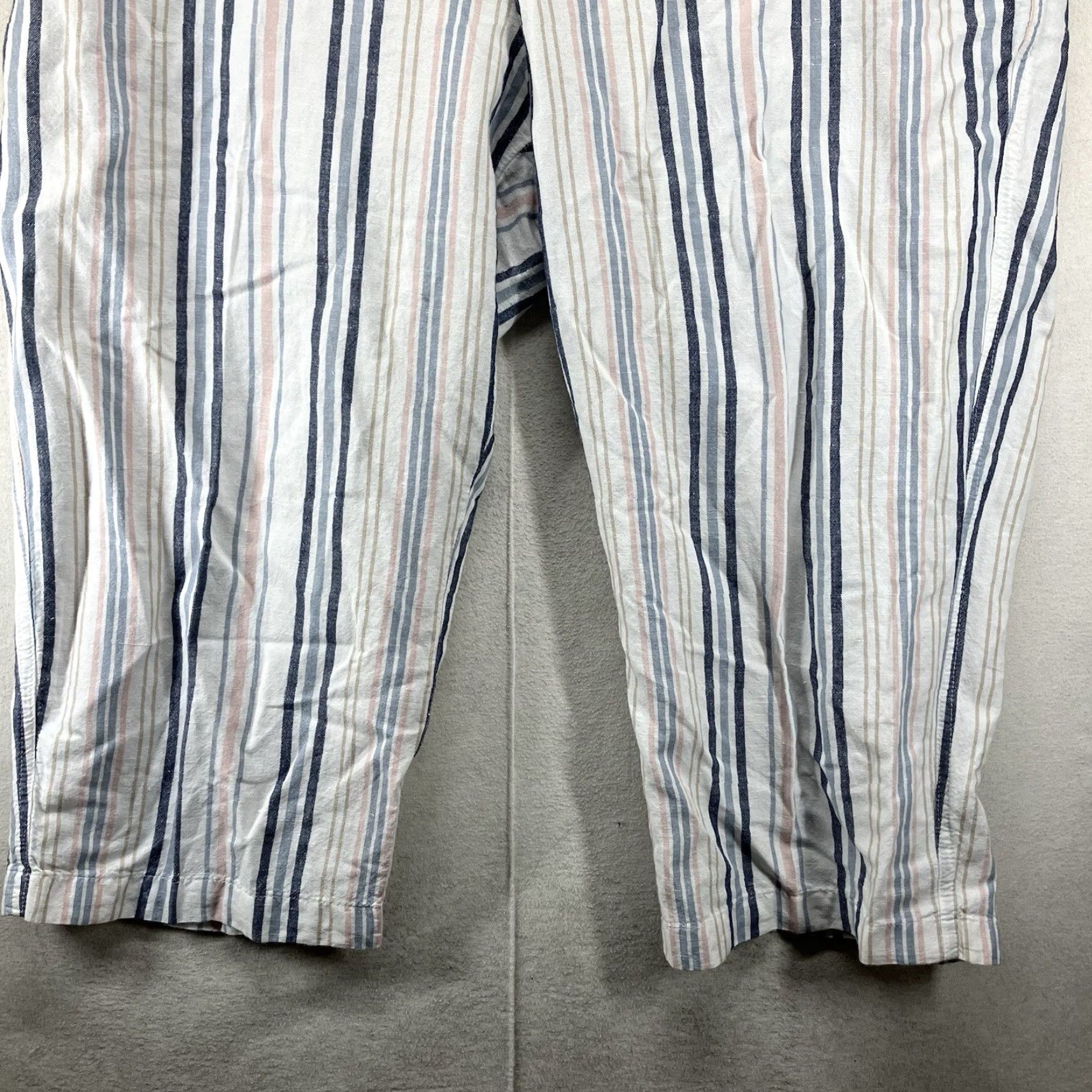 Liz Claiborne VINTAGE? No. Size 40" / US 18 - 6 Thumbnail