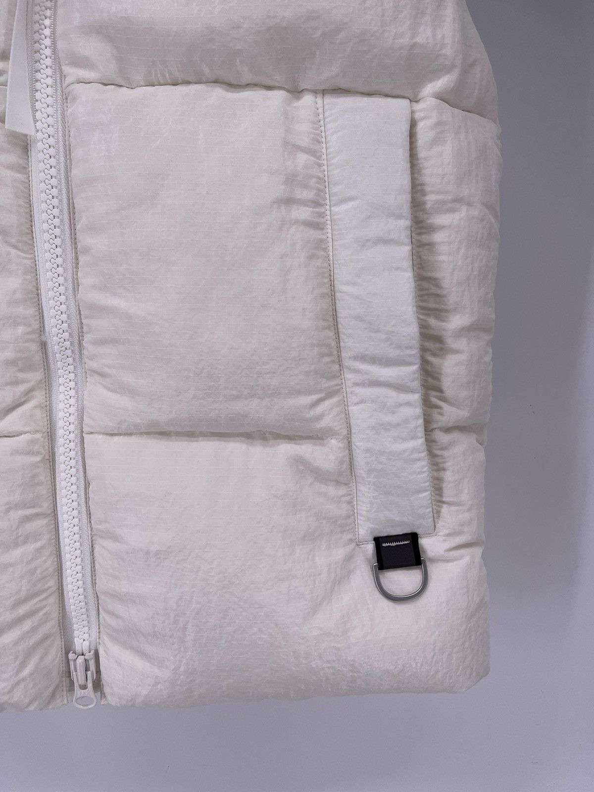 Canada Goose Canada Goose Everett Vest Size S Size S / US 4 / IT 40 - 4 Thumbnail