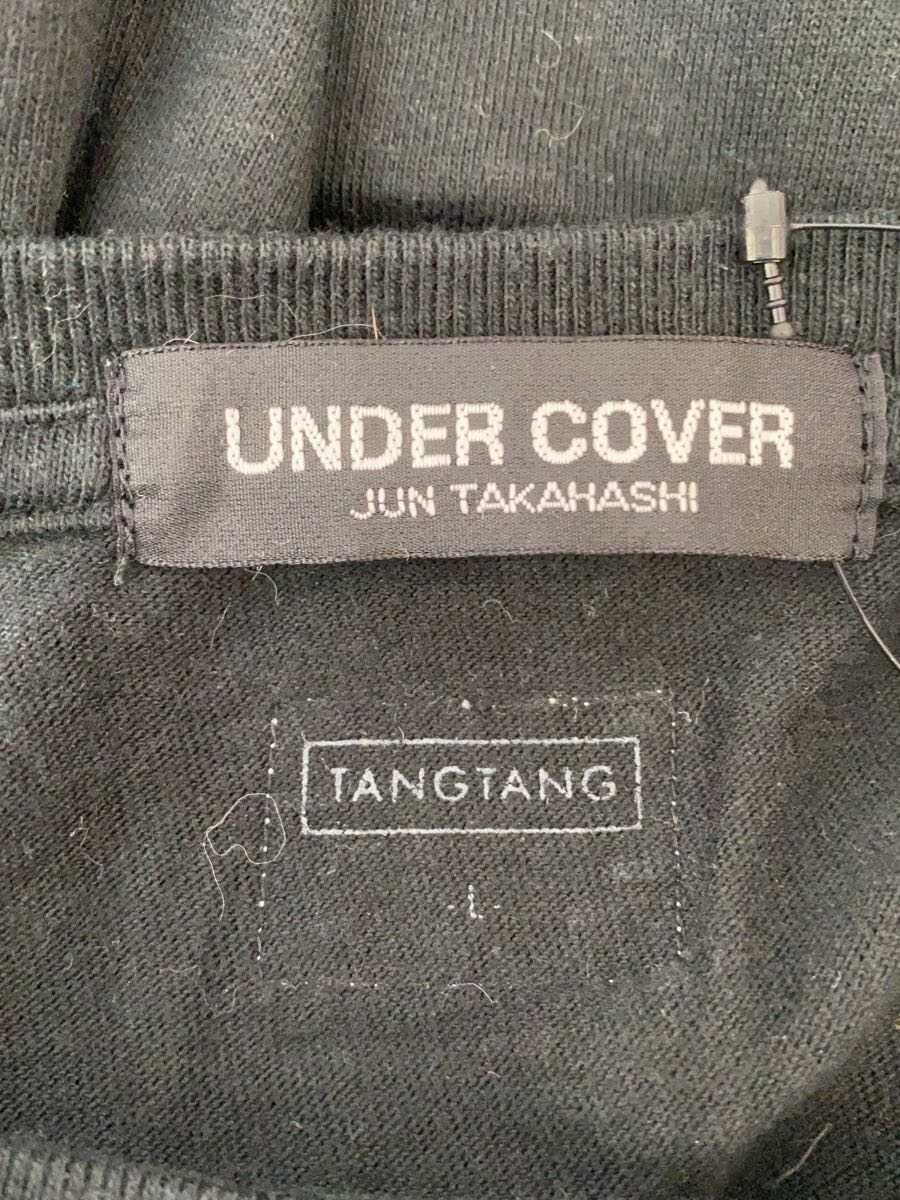 Undercover We Are Undercover Children T-Shirt Size US L / EU 52-54 / 3 - 3 Thumbnail