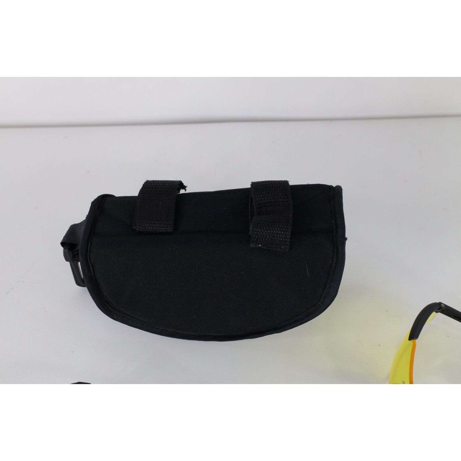 Vintage ESS Ice Ballistic Tactical Military Eye Glasses Cover Size ONE SIZE - 8 Thumbnail