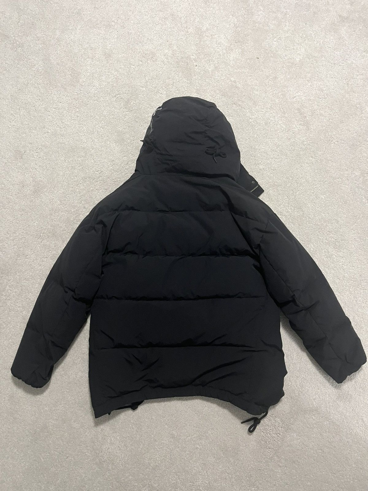 Holden Outerwear Holden down jacket Size US S / EU 44-46 / 1 - 7 Thumbnail