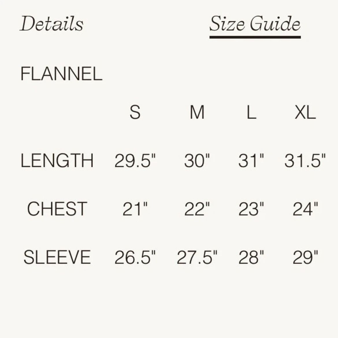 One of These Days ONE OF THESE DAYS HOMETOWN HERO FLANNEL SHIRT Size US XL / EU 56 / 4 - 6 Thumbnail