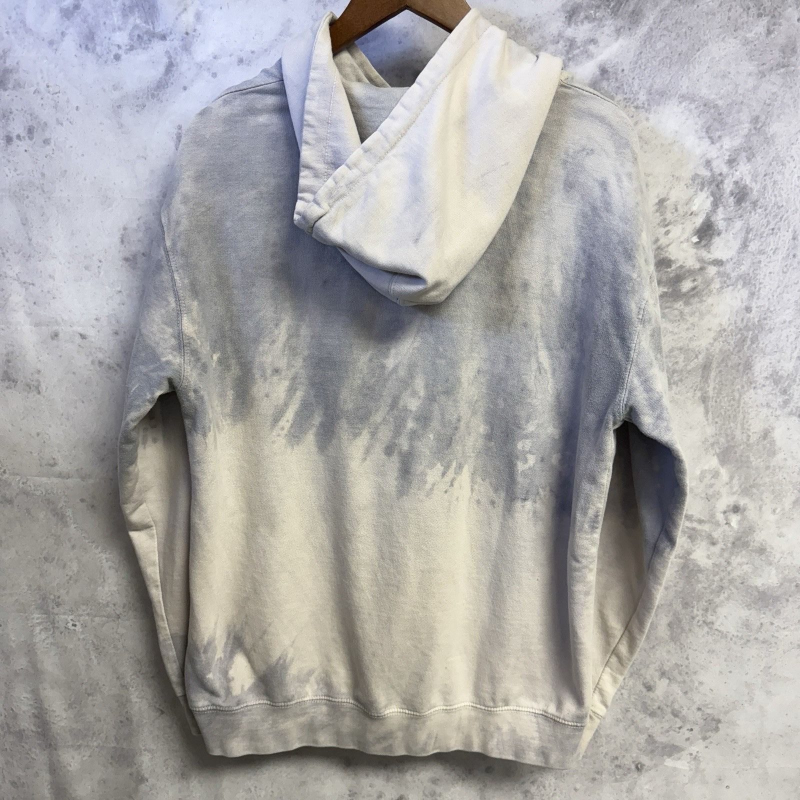 Primitive Primitive Hoodie Mens Medium 22x25.5 Sunflower Skate Sweatsh Size US M / EU 48-50 / 2 - 3 Thumbnail