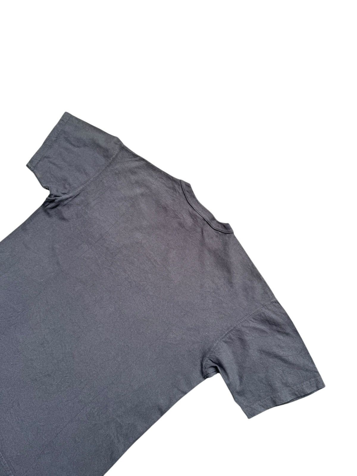TOYS McCOY Toys Mccoy Single Pocket Tee Size US M / EU 48-50 / 2 - 5 Thumbnail
