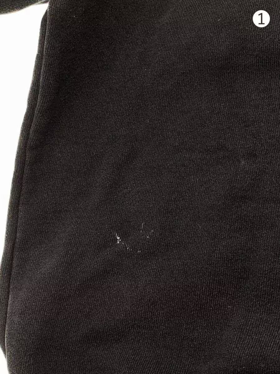 Undercover 2001 A Space Odyssey Sweatshirt Size US XL / EU 56 / 4 - 5 Thumbnail