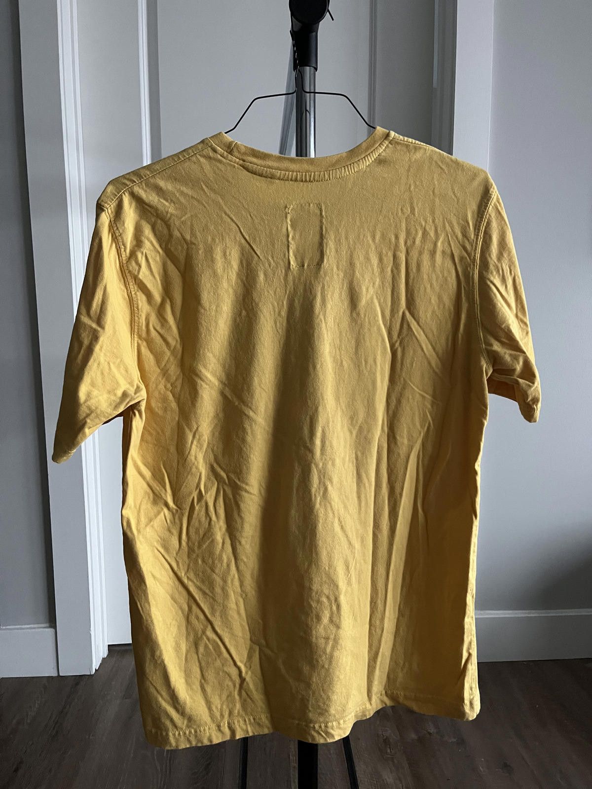 Other Play Cloths T shirt Size US L / EU 52-54 / 3 - 5 Thumbnail