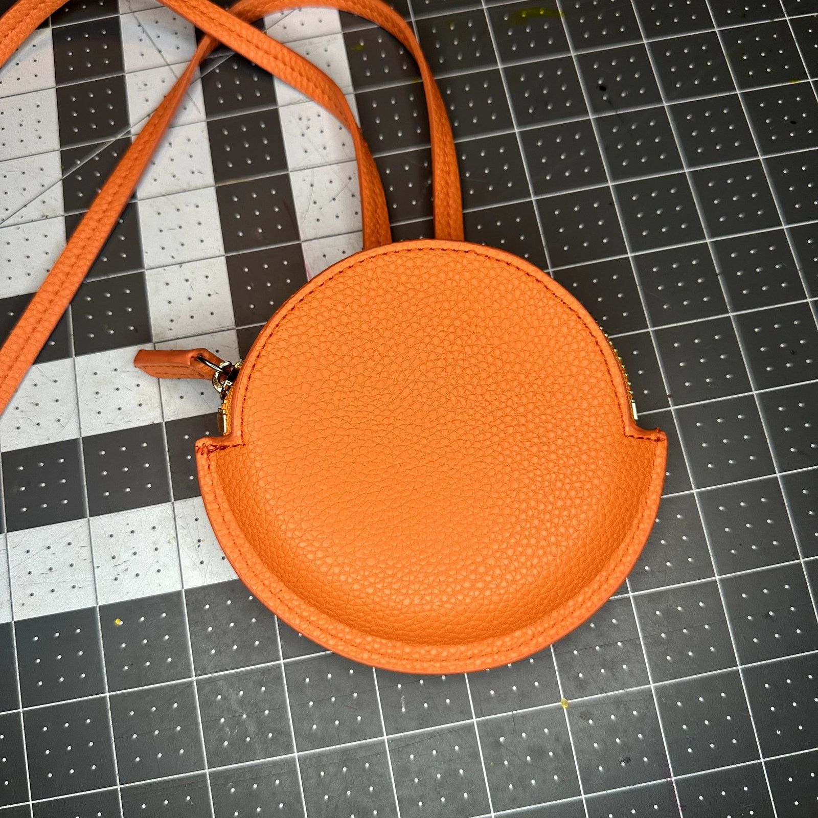 Jacquemus Jacquemus Le Pitchou Bag Size ONE SIZE - 3 Thumbnail