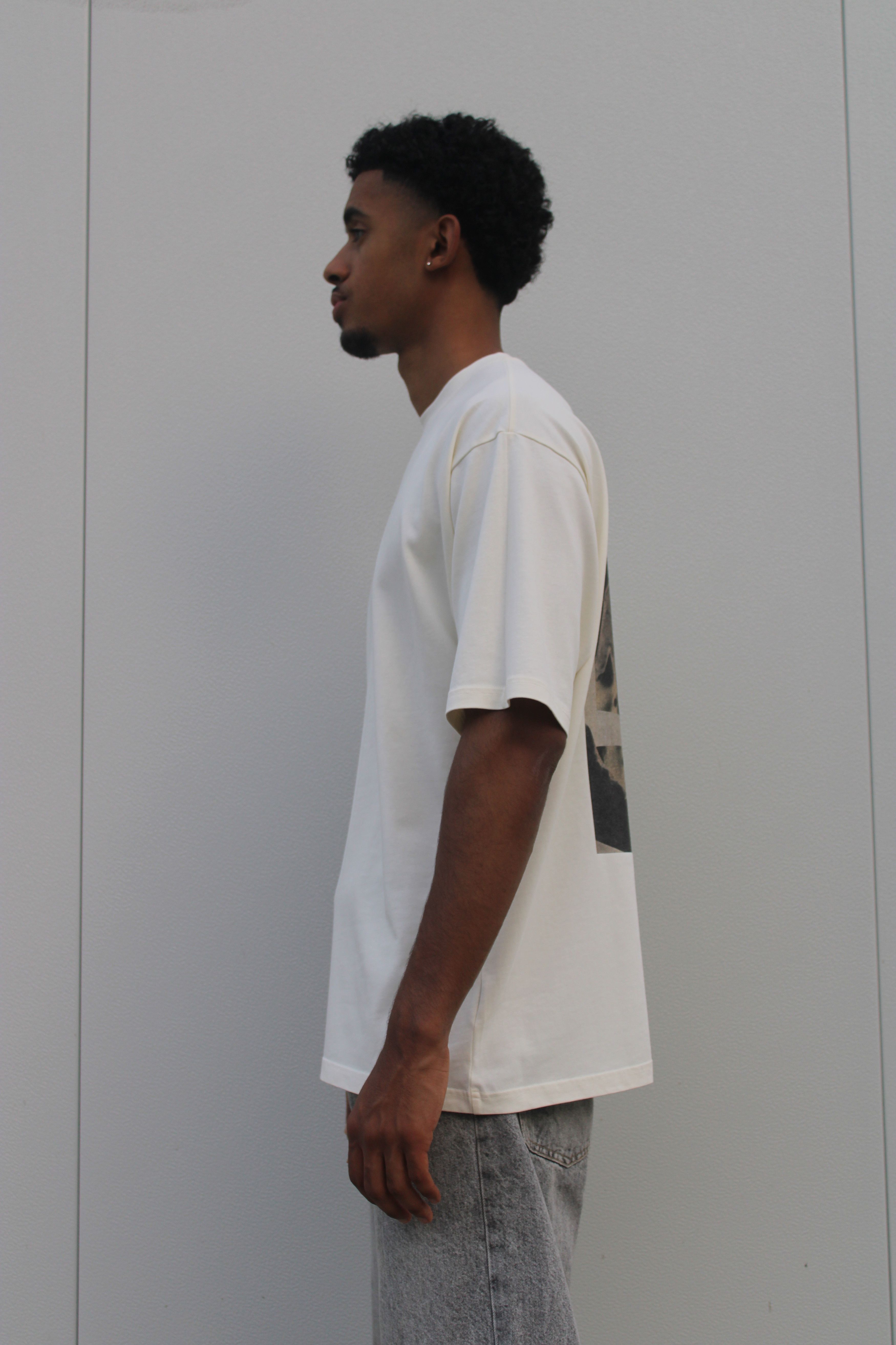 Vogue De Rue by 8 T I E S
