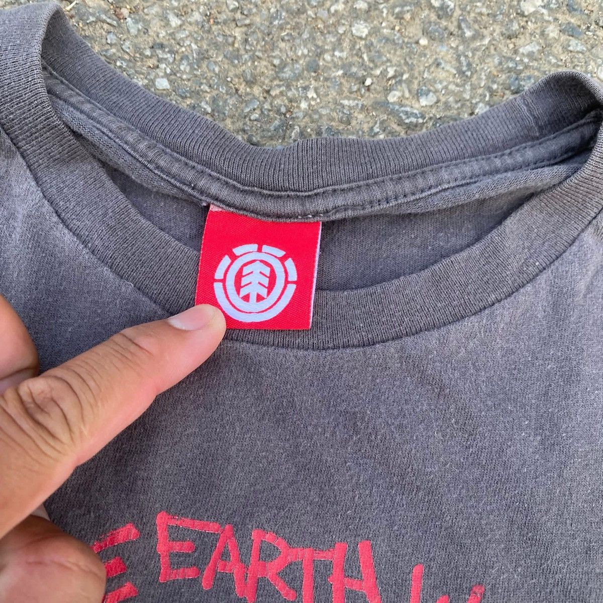 Element RARE ‼️ Element Skateboard Size US XL / EU 56 / 4 - 3 Thumbnail