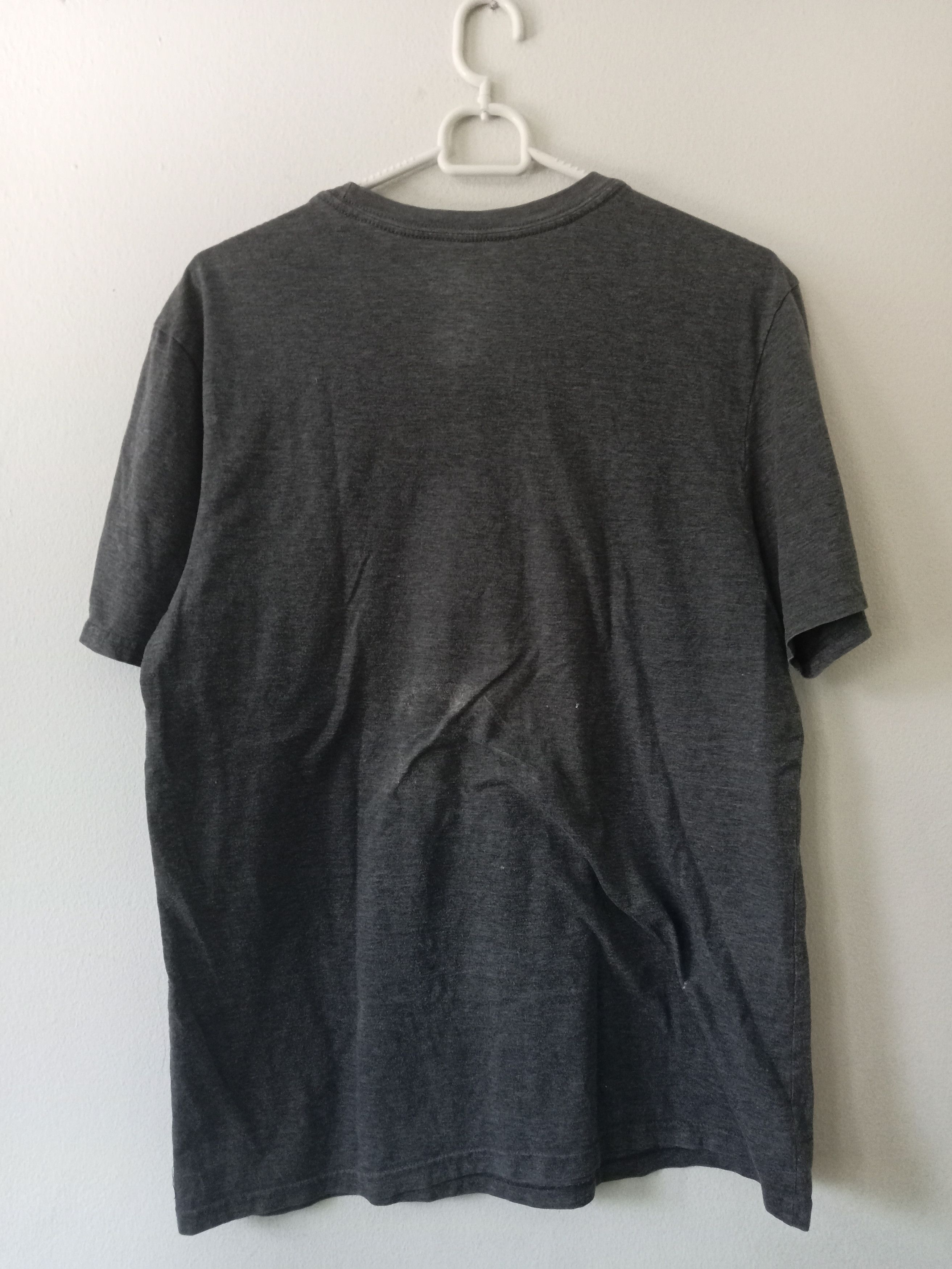 Band Tees × Vintage Radiohead - Tshirt Size US M / EU 48-50 / 2 - 2 Thumbnail