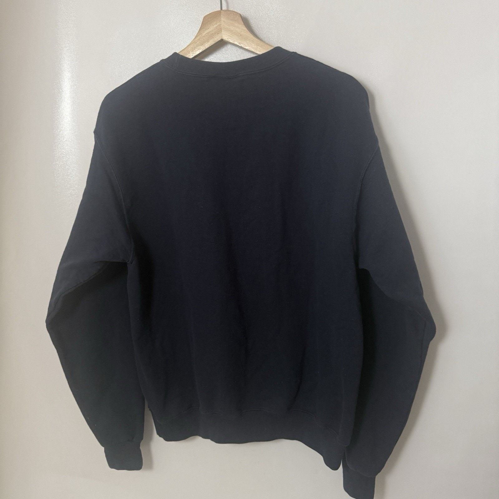 Champion 90’s Duke Champion Casual Pullover Collegiate Devils Campus Size US M / EU 48-50 / 2 - 2 Thumbnail