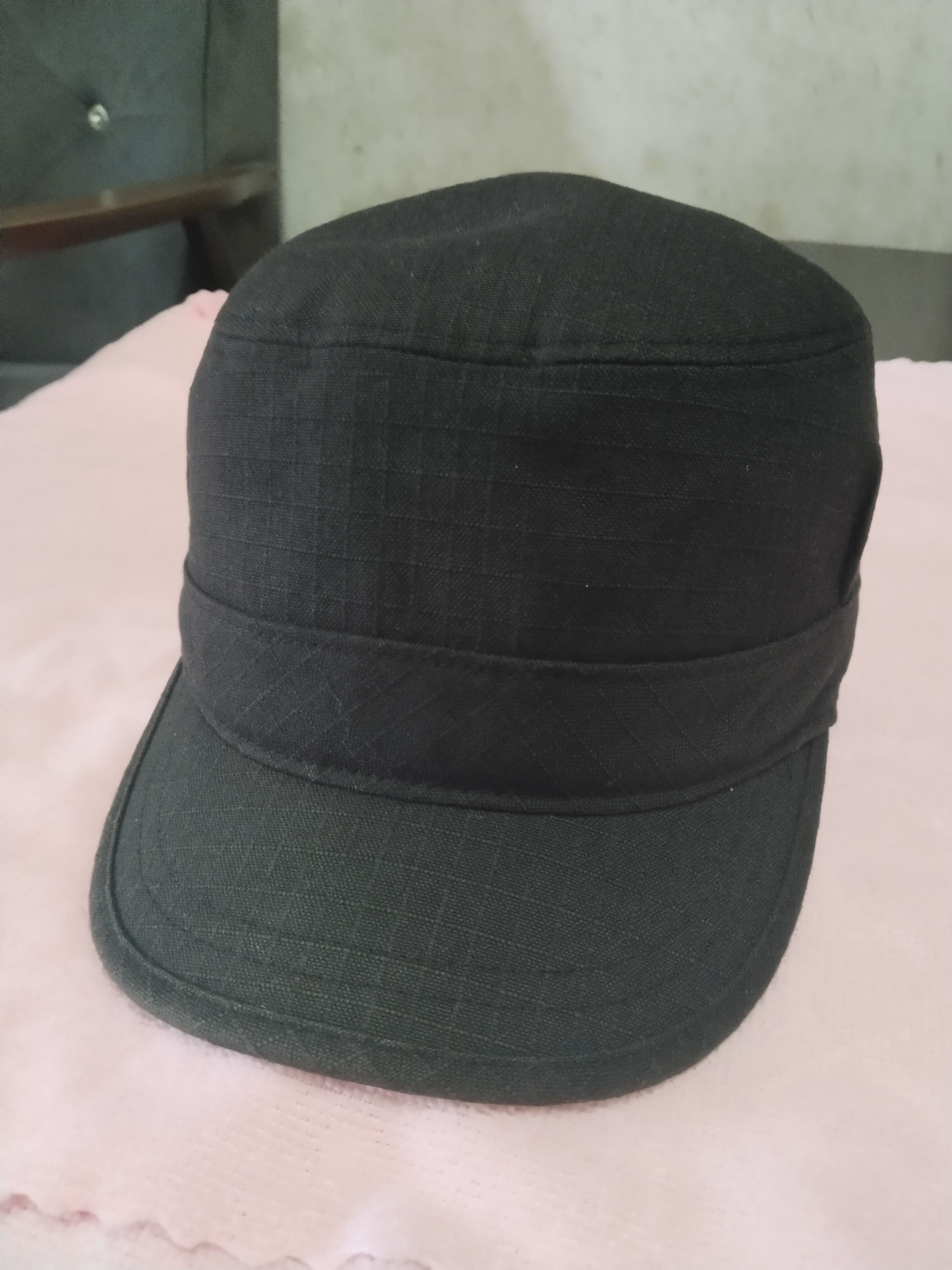 CA4LA CA4LA CADET ARMY MADE IN JAPAN Size ONE SIZE - 1 Thumbnail