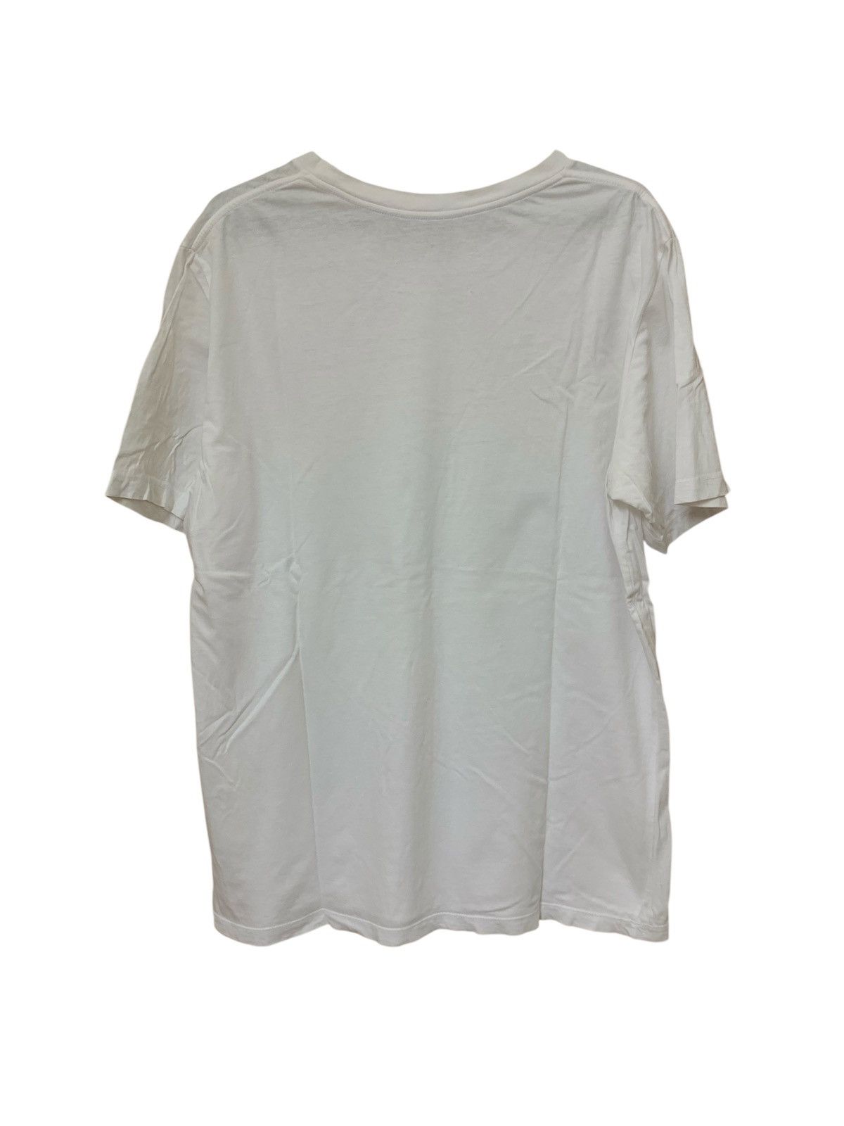Maison Margiela Maison margiela roppongi 15th anniversary shirt Size US L / EU 52-54 / 3 - 3 Thumbnail