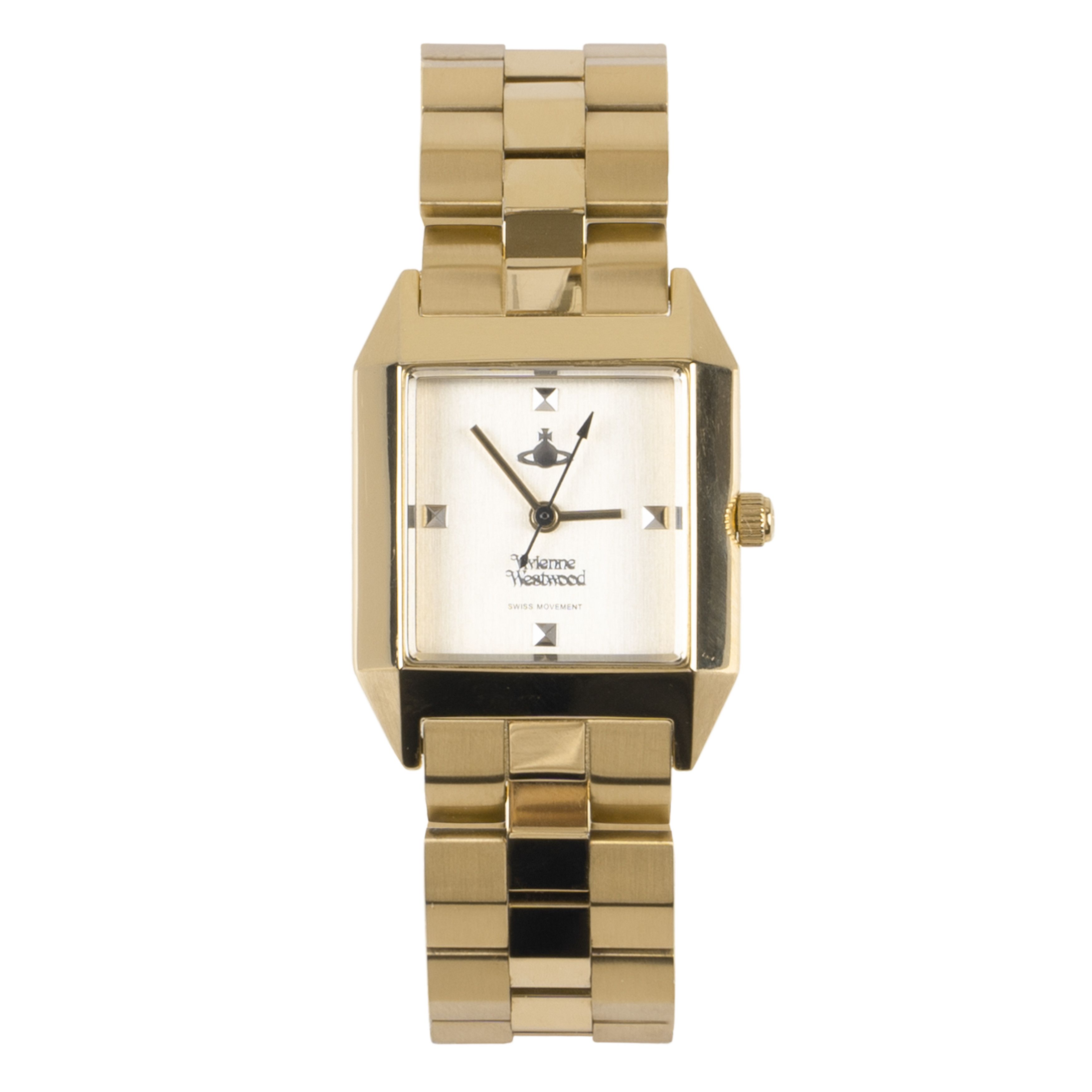 Vivienne westwood shop hatton watch