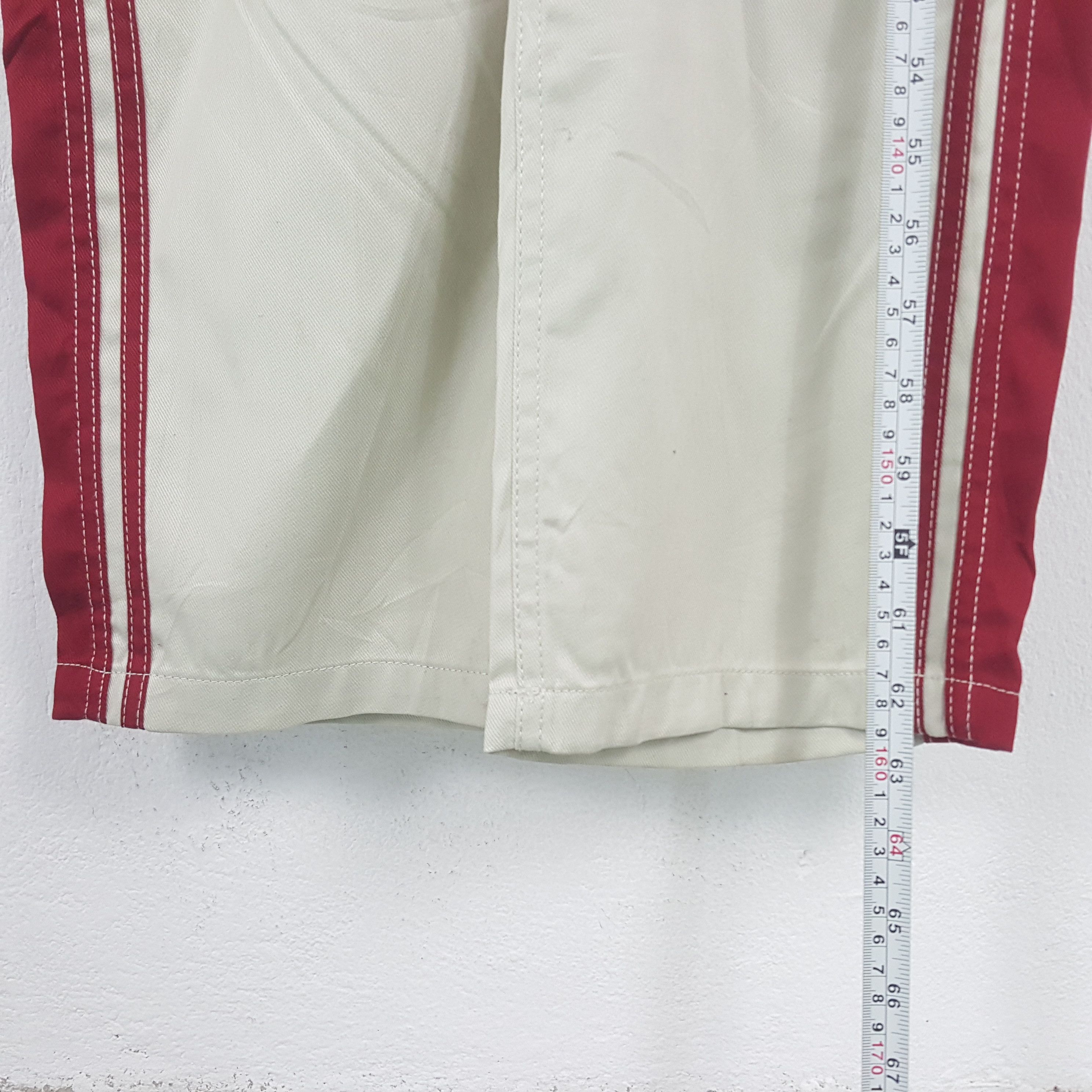 Japanese Brand × Vintage Vintage Tecno Toyota Japanese Brand Coverall Jacket Size US M / EU 48-50 / 2 - 8 Thumbnail