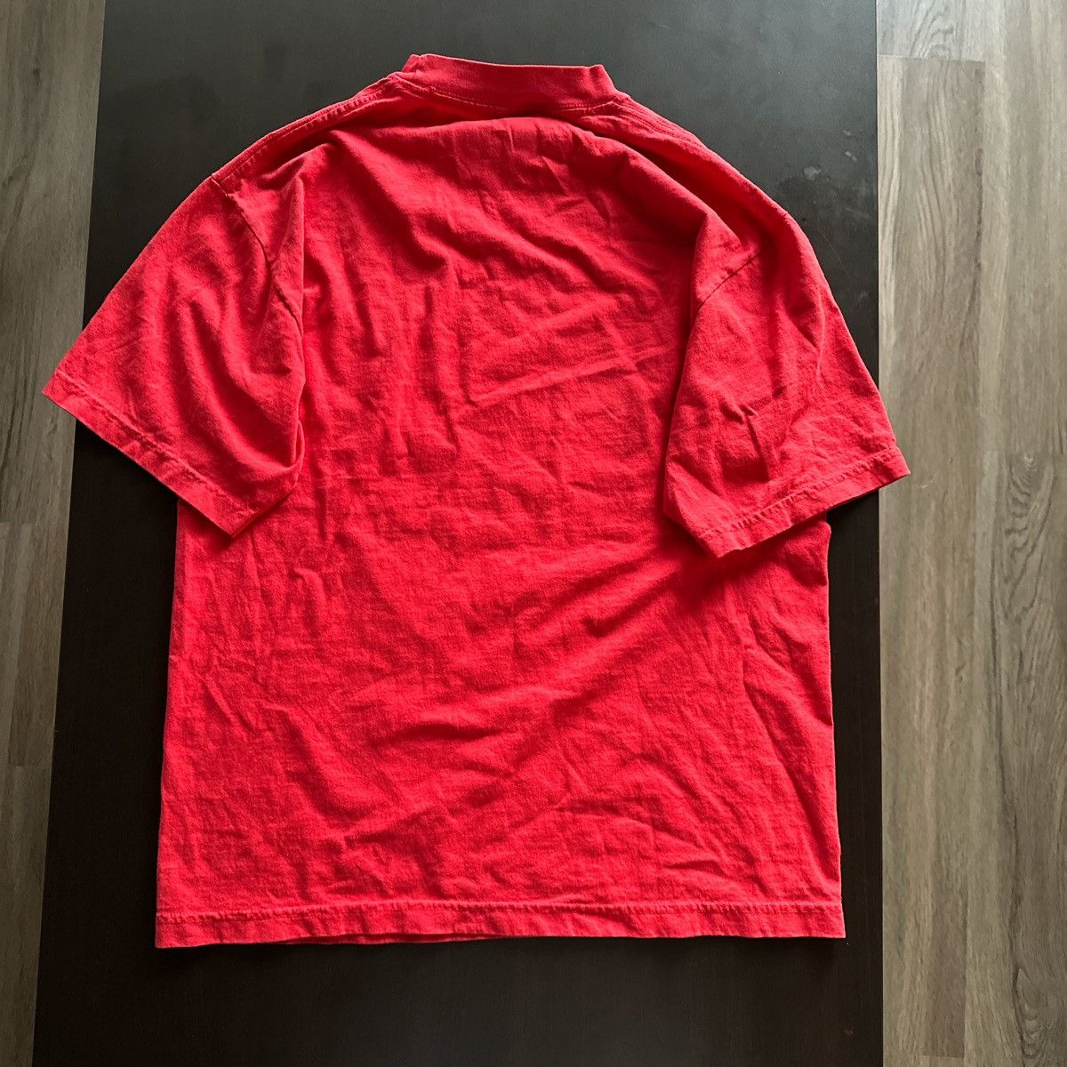 Other Really rich Valentine’s day graphic tee Size US S / EU 44-46 / 1 - 3 Thumbnail