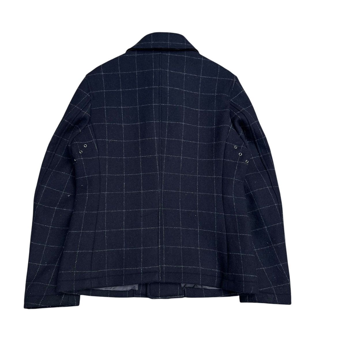 SHIPS Ships Jacket Size US S / EU 44-46 / 1 - 2 Thumbnail