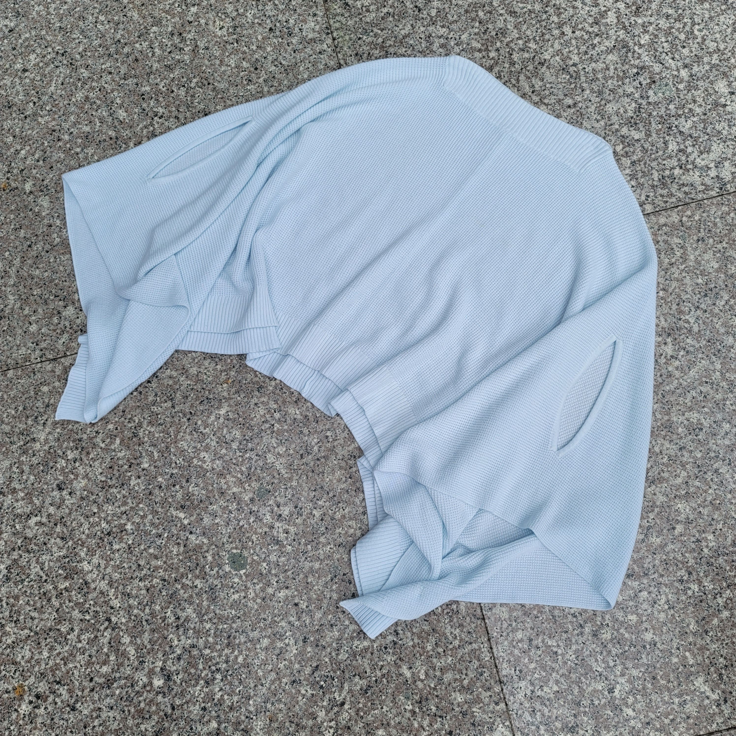 Lululemon Lululemon poncho Size ONE SIZE - 2 Thumbnail