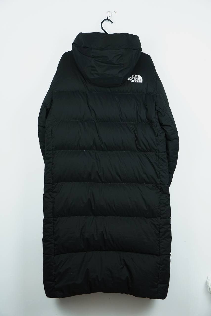 The North Face The North Face Dryvent Down Coat Size US M / EU 48-50 / 2 - 2 Thumbnail