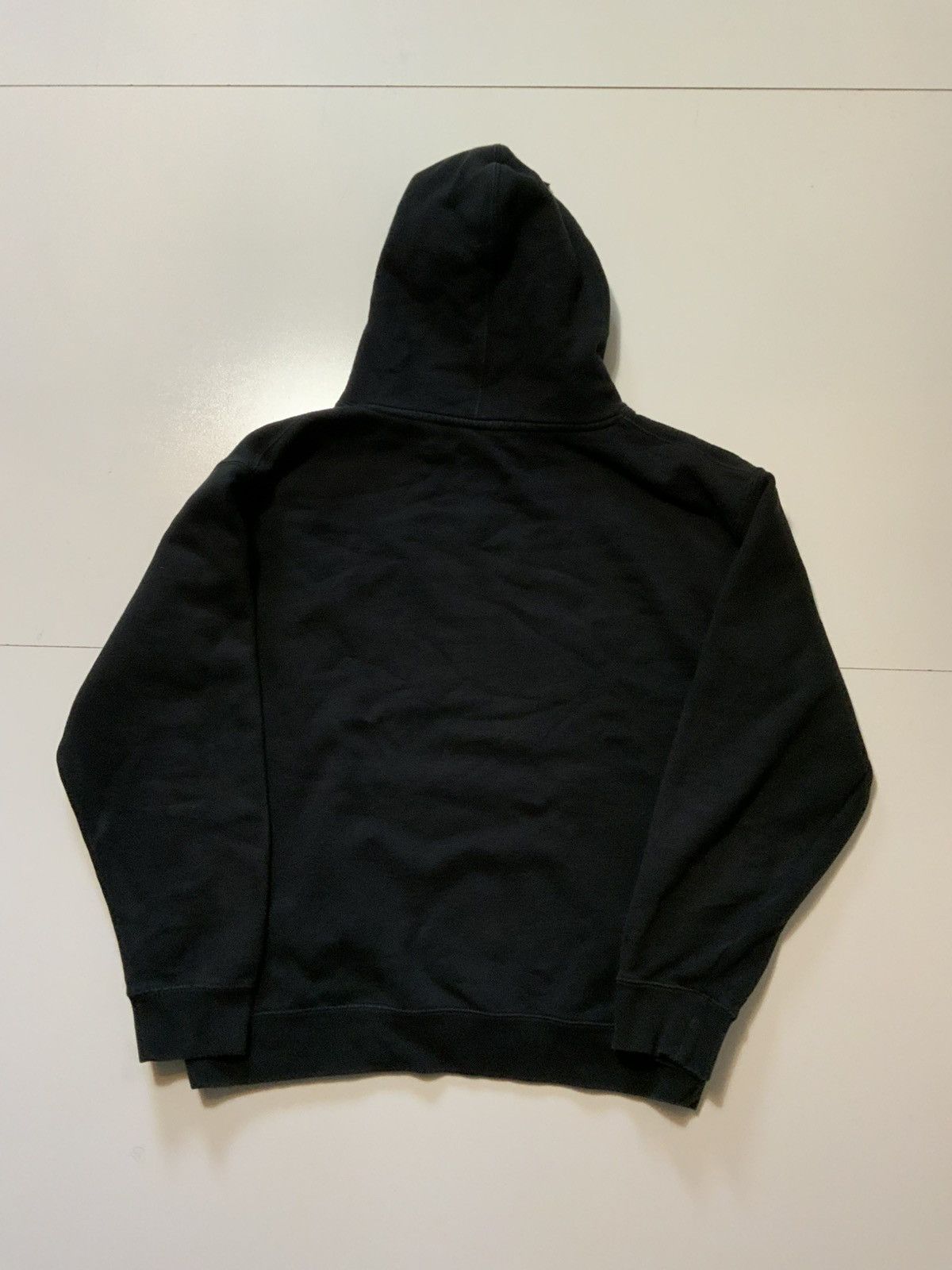 Bait Bait Monopoly Hasbro Freedom Ain’t Free Jail Pullover Hoodie Size US L / EU 52-54 / 3 - 3 Thumbnail