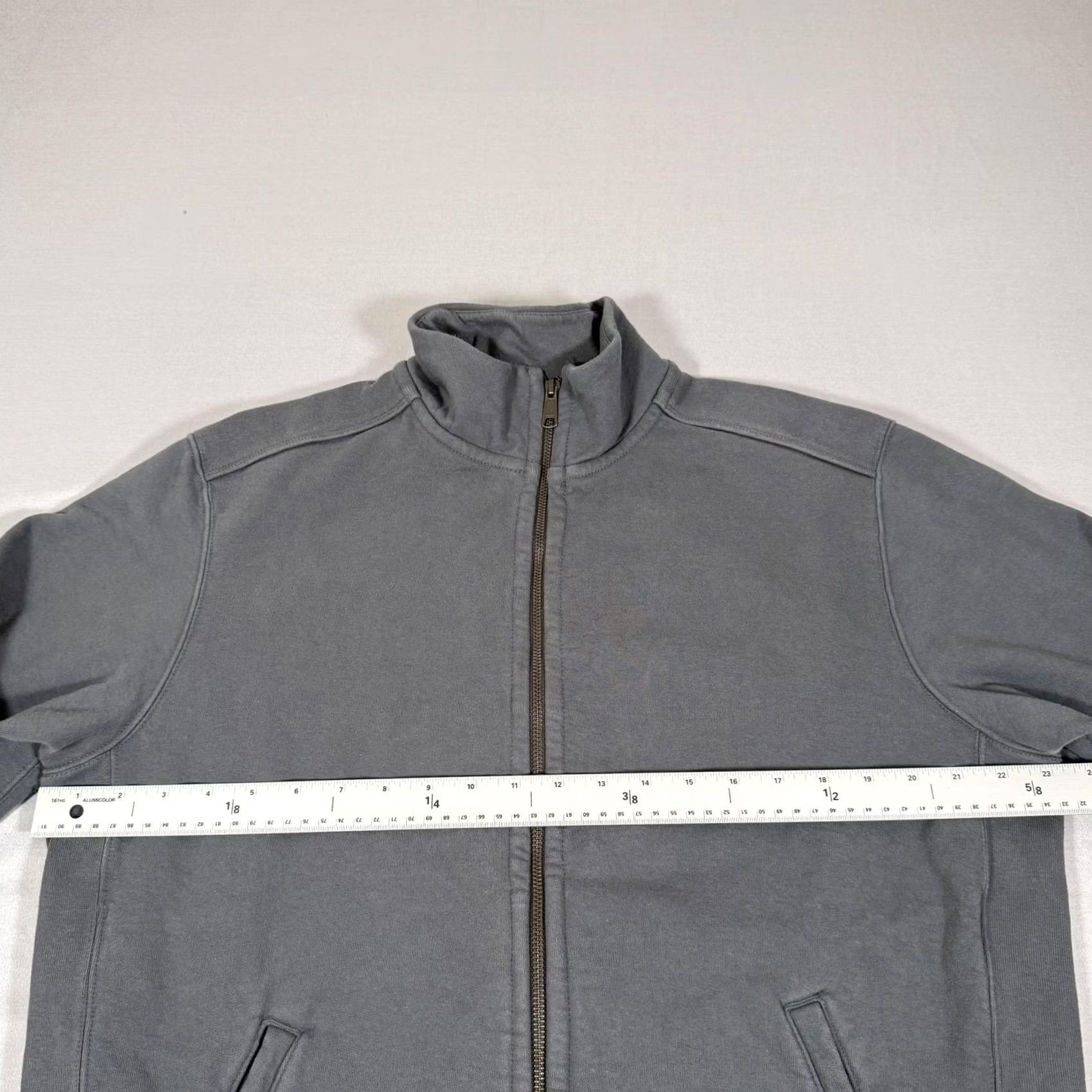 Vintage VINTAGE? Size US L / EU 52-54 / 3 - 5 Thumbnail