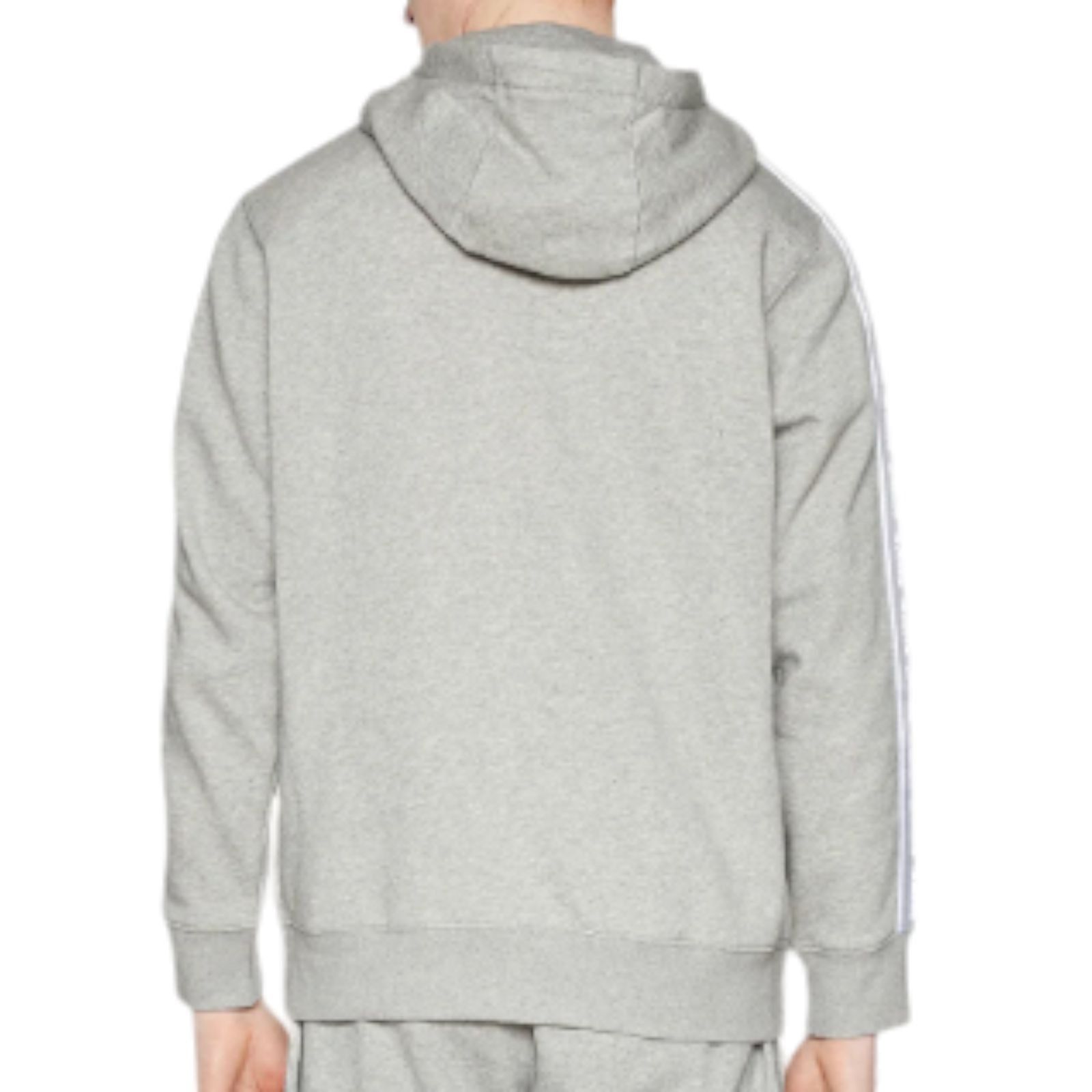 Nike NIKE Club Fleece Hoodie Pullover Hooded Sweatshirt Men's Med Size US M / EU 48-50 / 2 - 3 Thumbnail