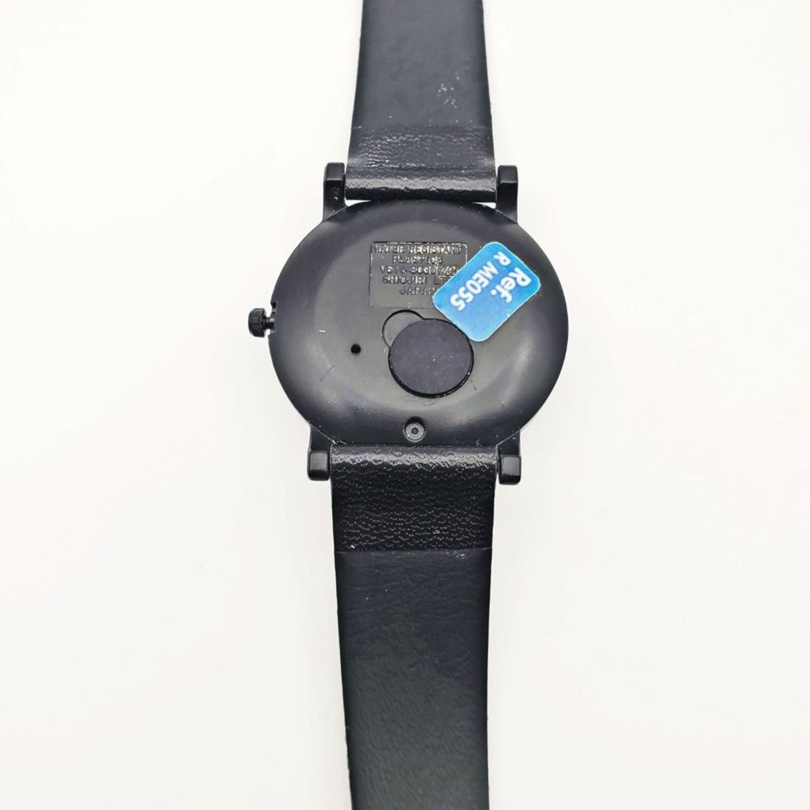 Disney Disney X Lorus 35 Years of Disneyland Watch Size ONE SIZE - 9 Thumbnail
