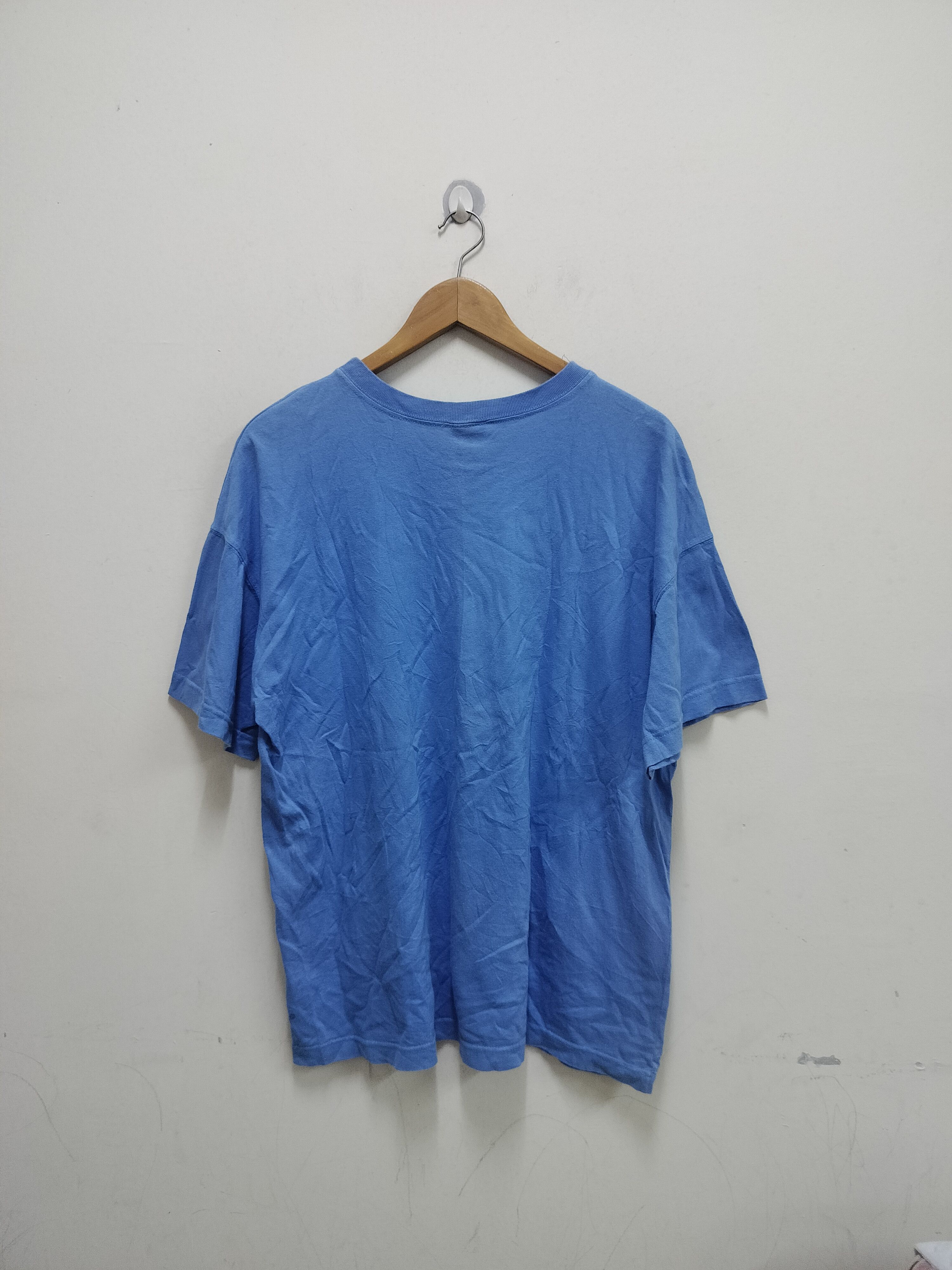 Vintage Vintage Down Under by Ken Done art t-shirt Size US XL / EU 56 / 4 - 5 Thumbnail