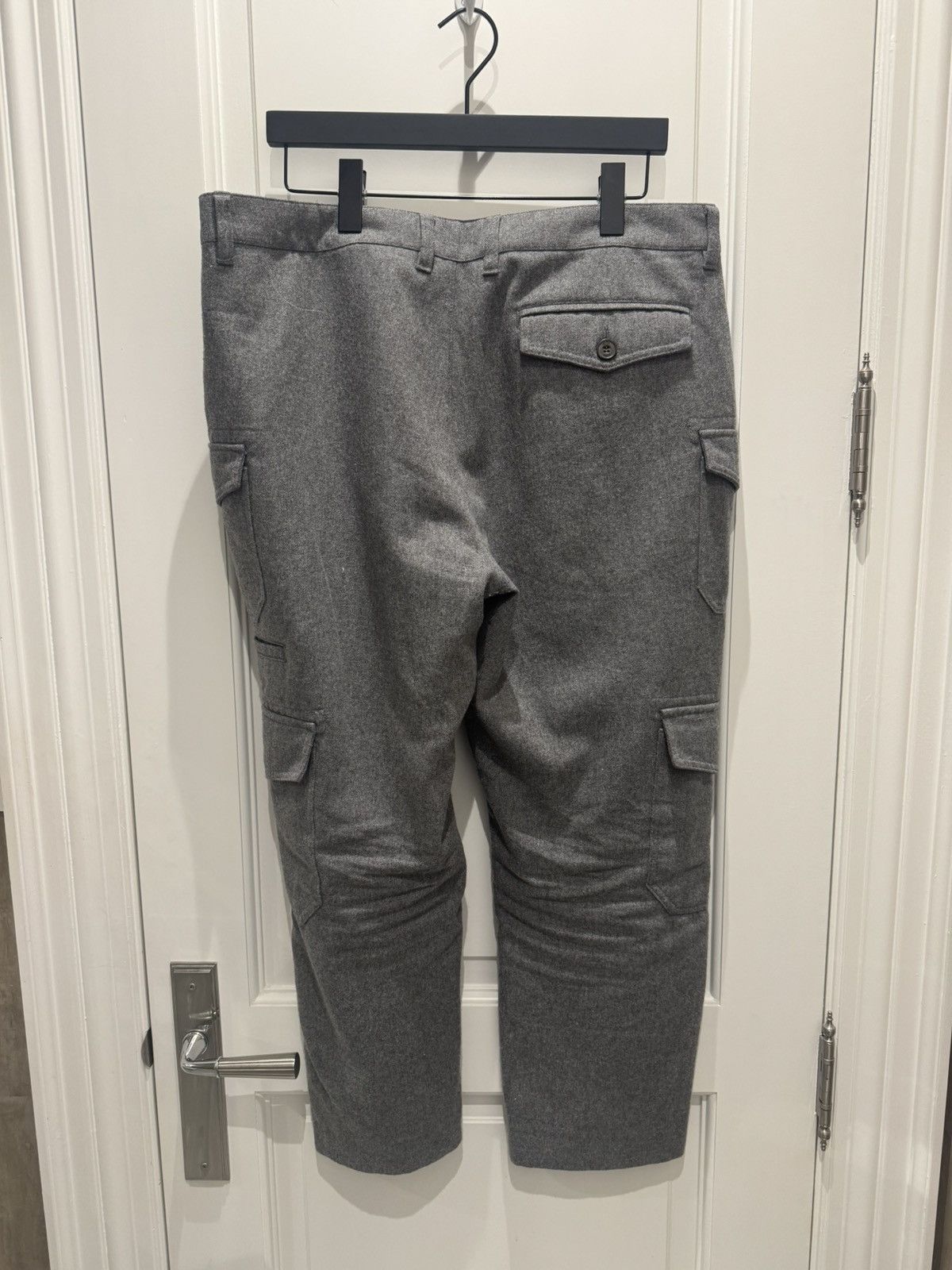 Kith Kith x Pants x Large x 34 Size US 34 / EU 50 - 2 Thumbnail