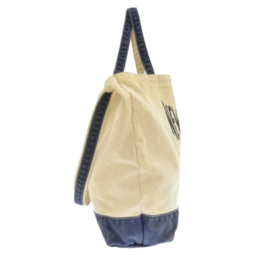 Undercover Undercover ‘New York City’ 2-Way Bag - Size OS Size ONE SIZE - 3 Thumbnail