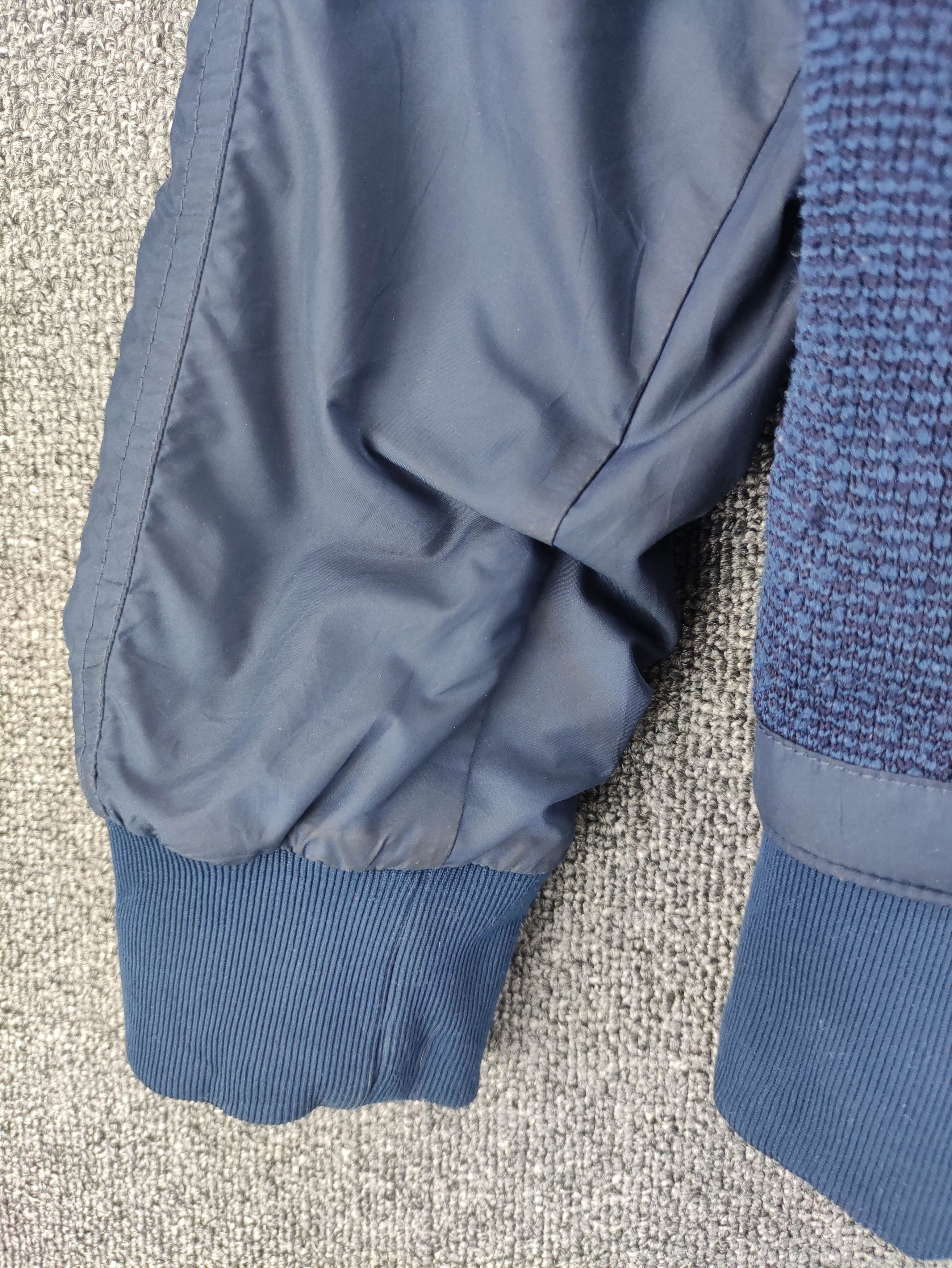 Adidas Adidas Hoodie Jacket Zipper Size US S / EU 44-46 / 1 - 11 Thumbnail
