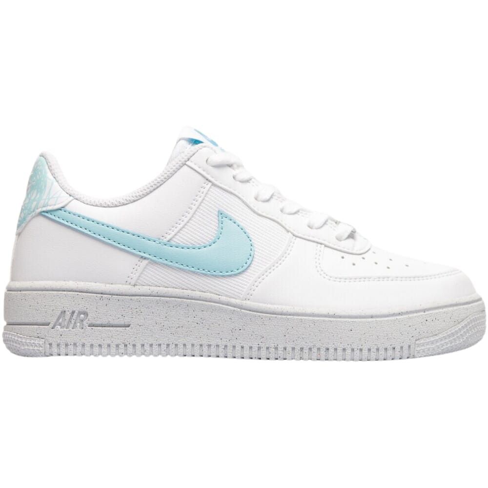 Air Force 1 Crater Next Nature White DM1086-100