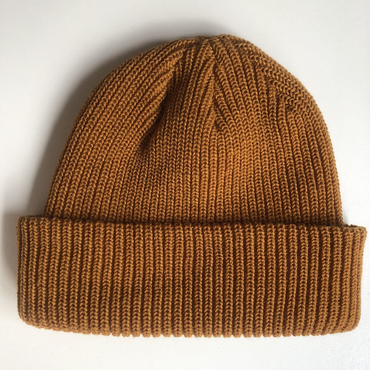 Other VolskWagen VW Beanie Size ONE SIZE - 2 Thumbnail